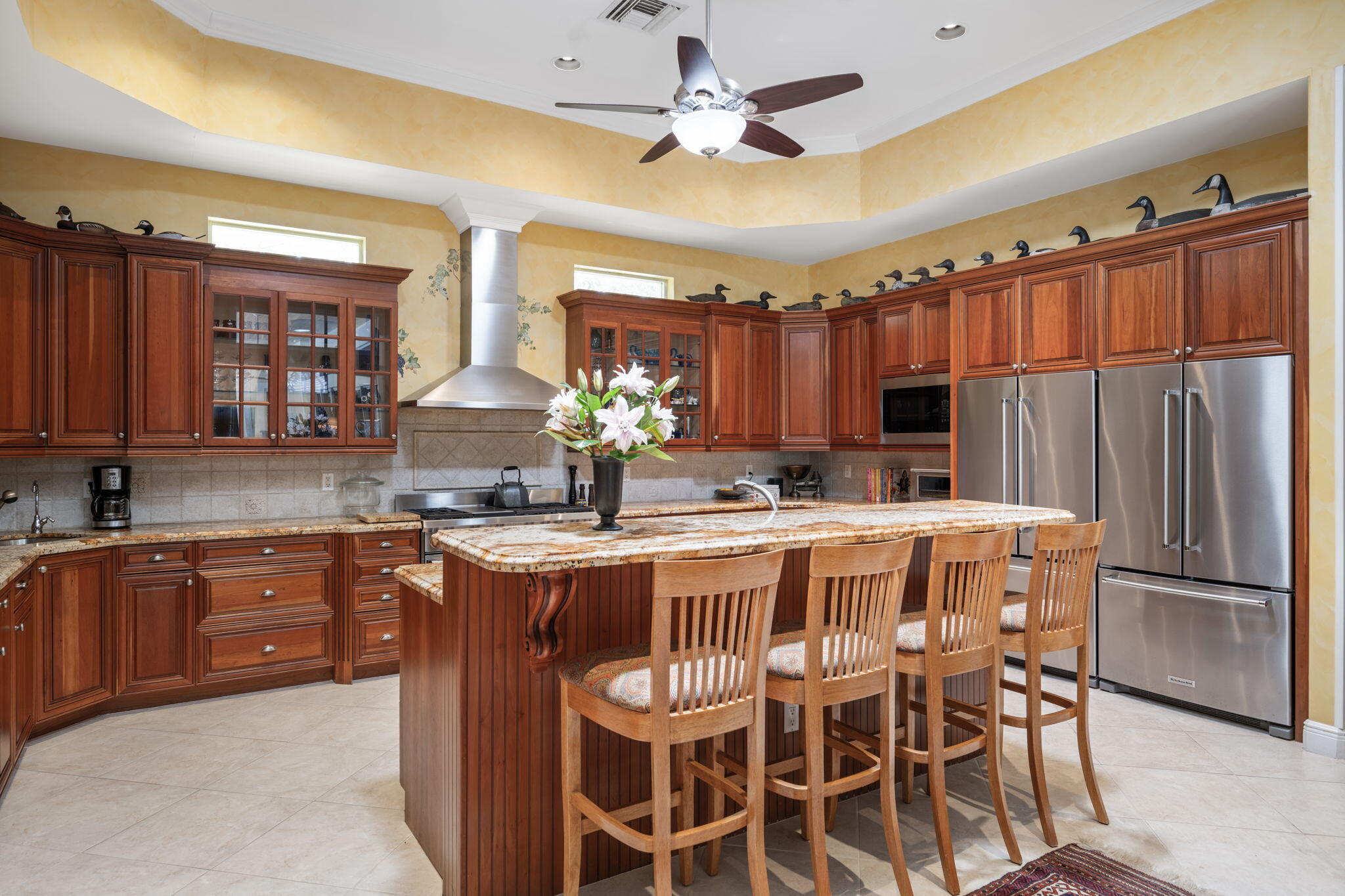 1031 River Trail