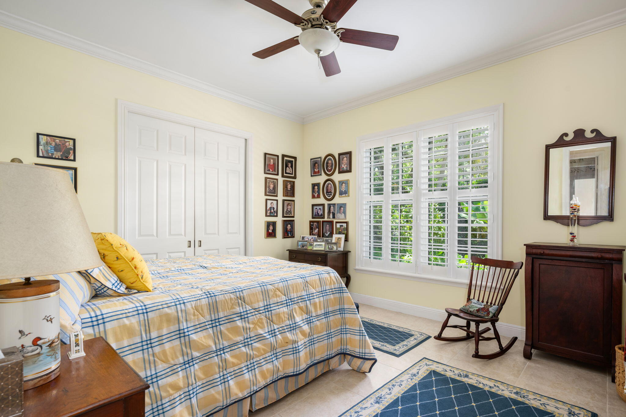 1031 River Trail