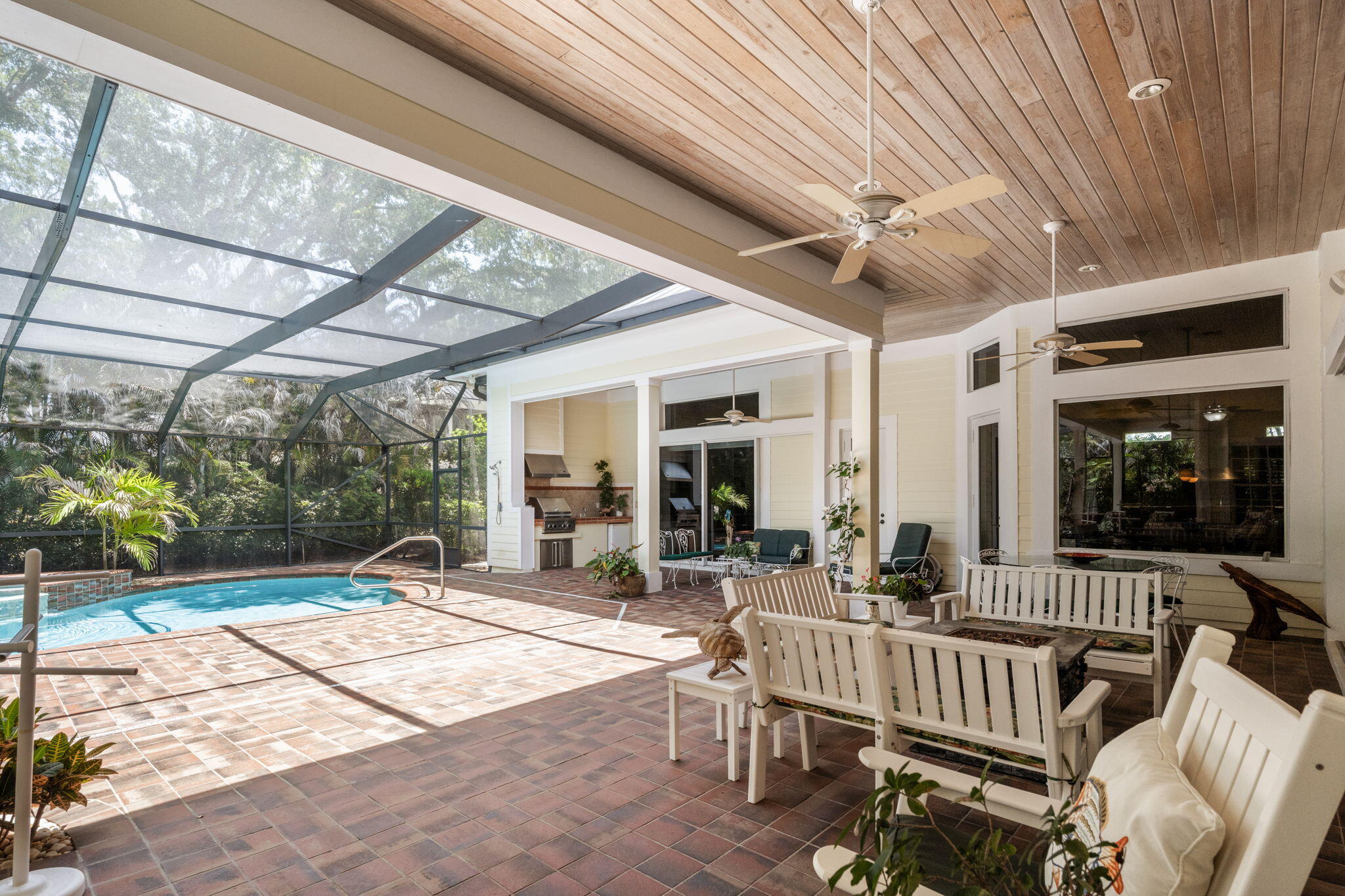 1031 River Trail