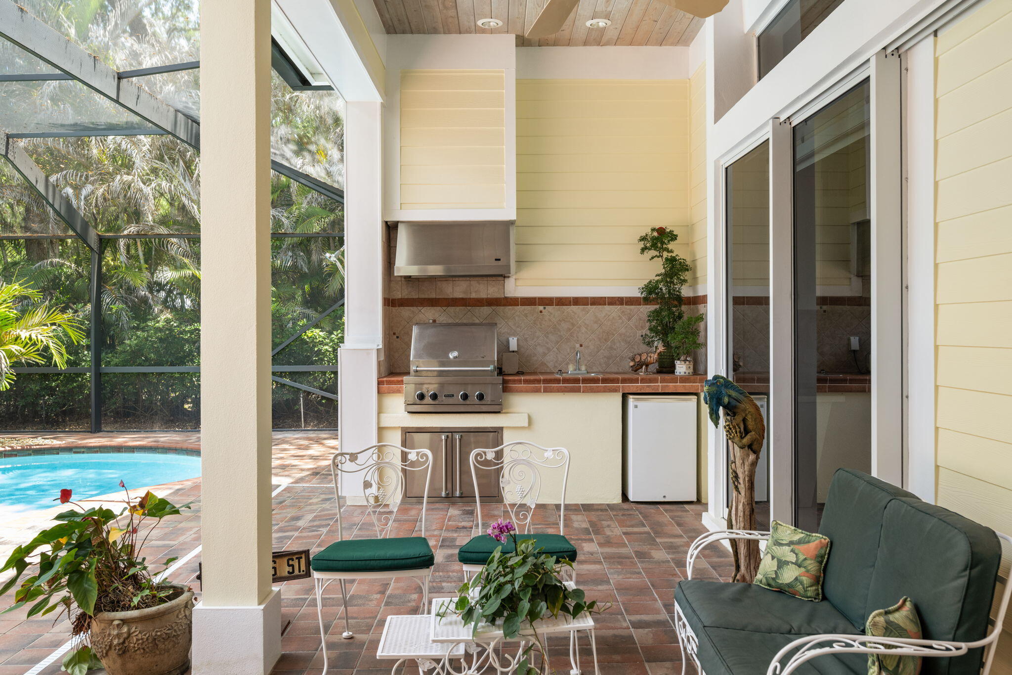 1031 River Trail