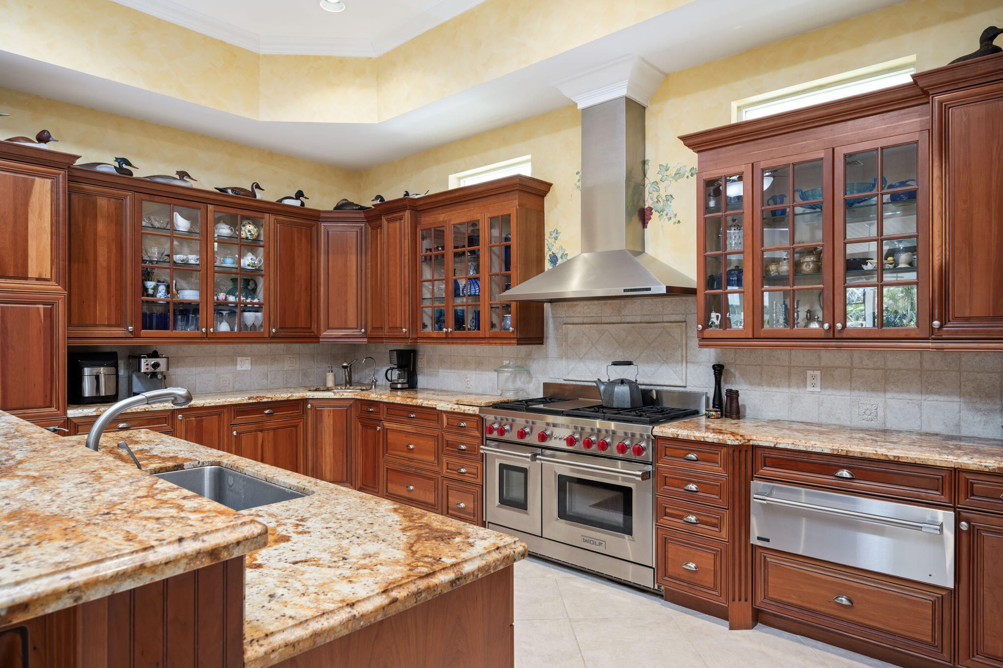 1031 River Trail