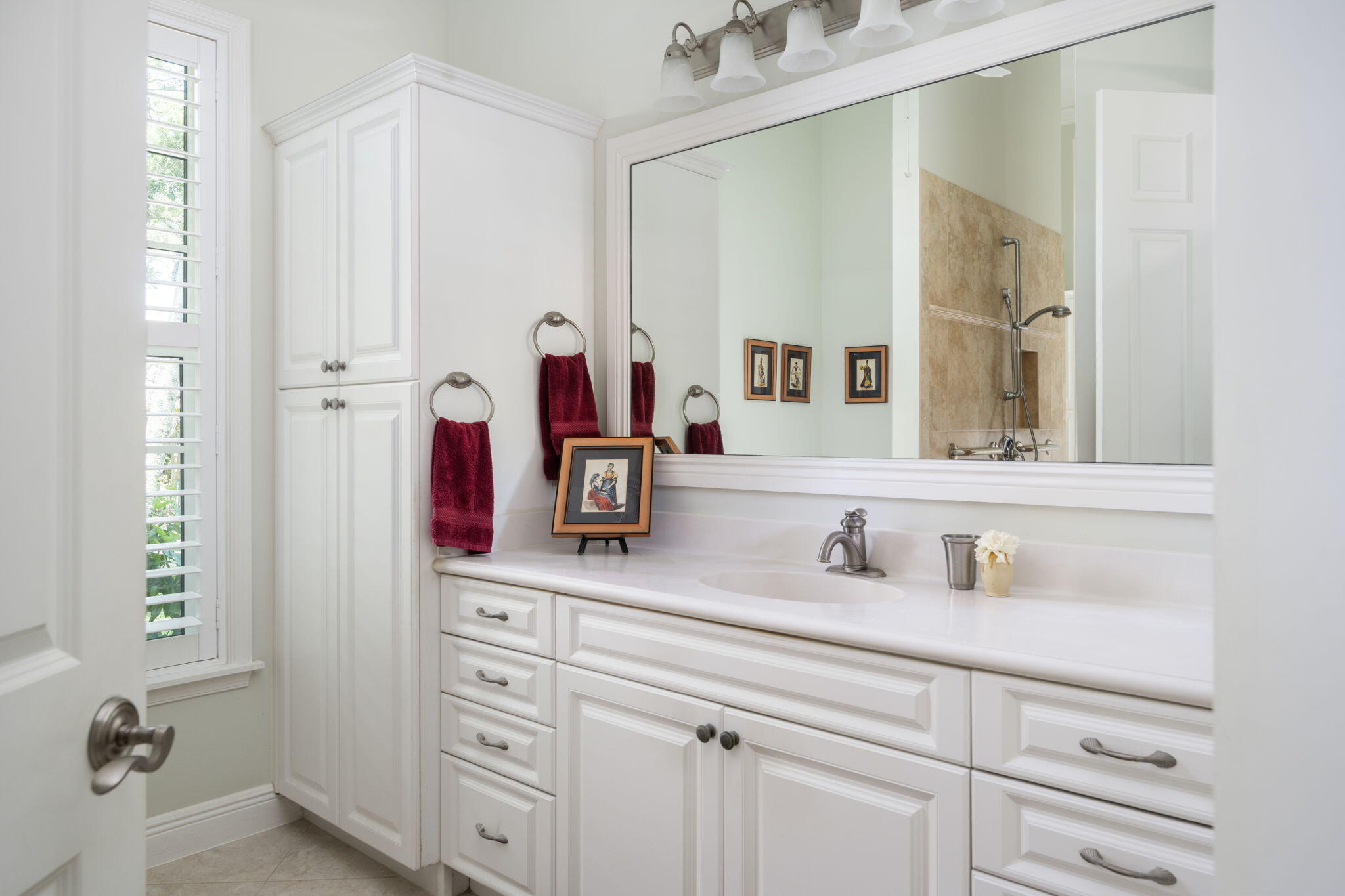 1031 River Trail