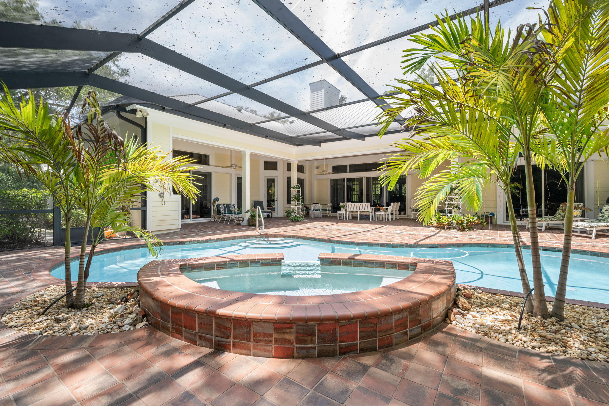 1031 River Trail