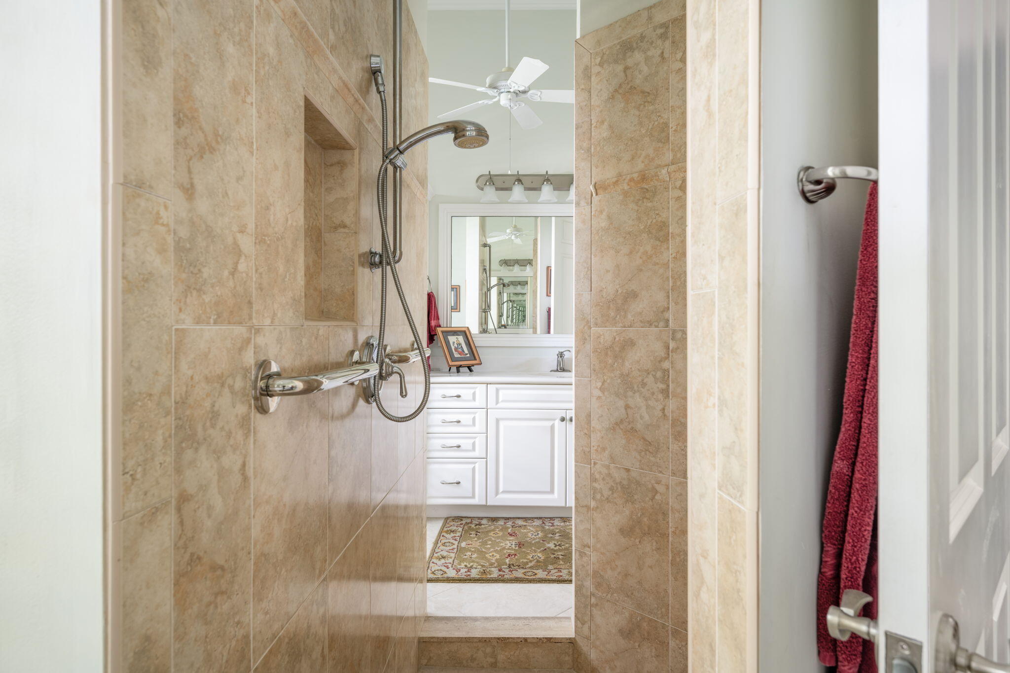 1031 River Trail