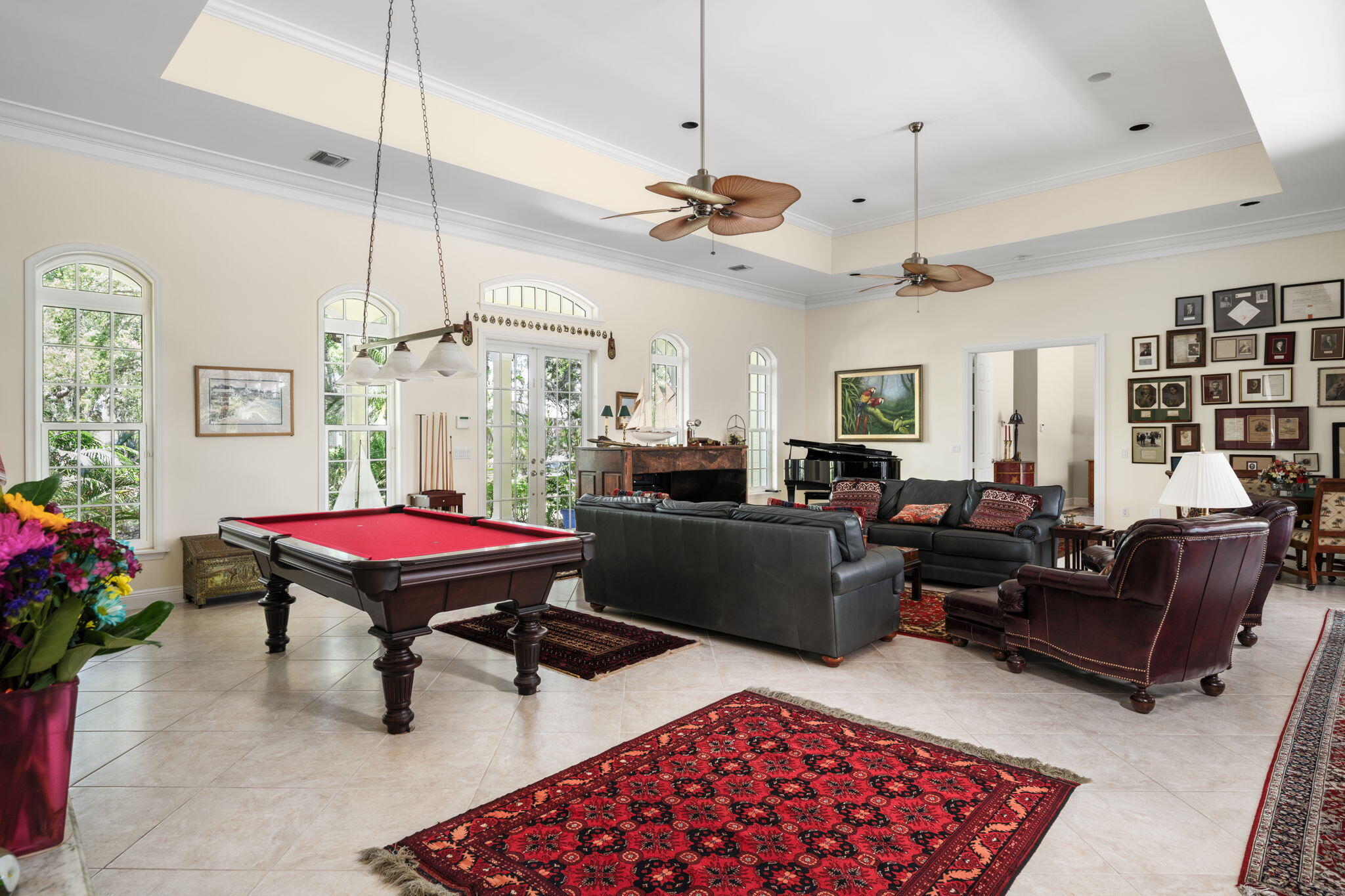 1031 River Trail