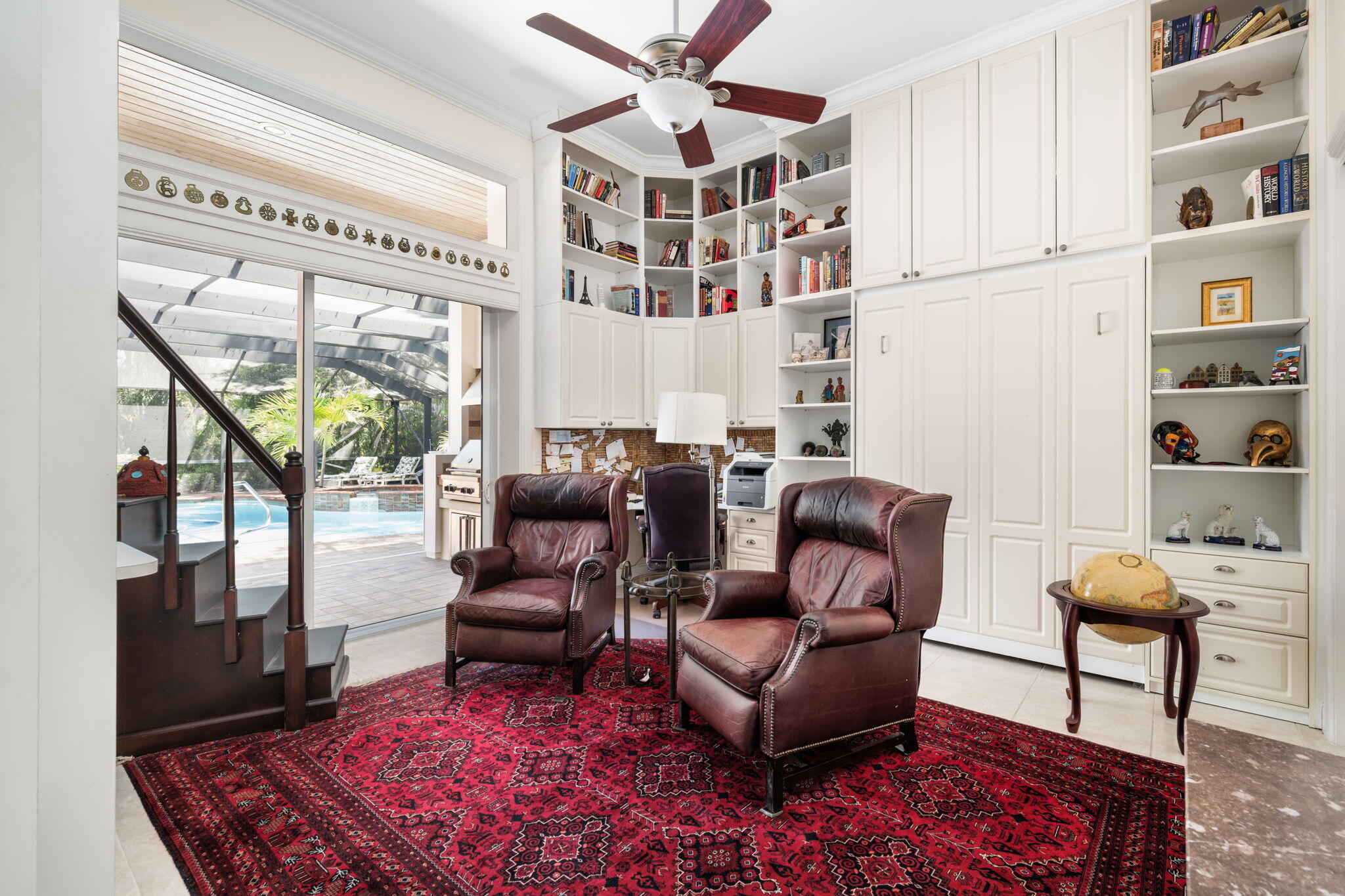 1031 River Trail