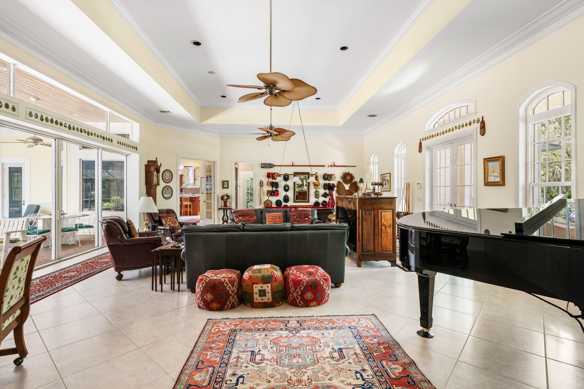 1031 River Trail