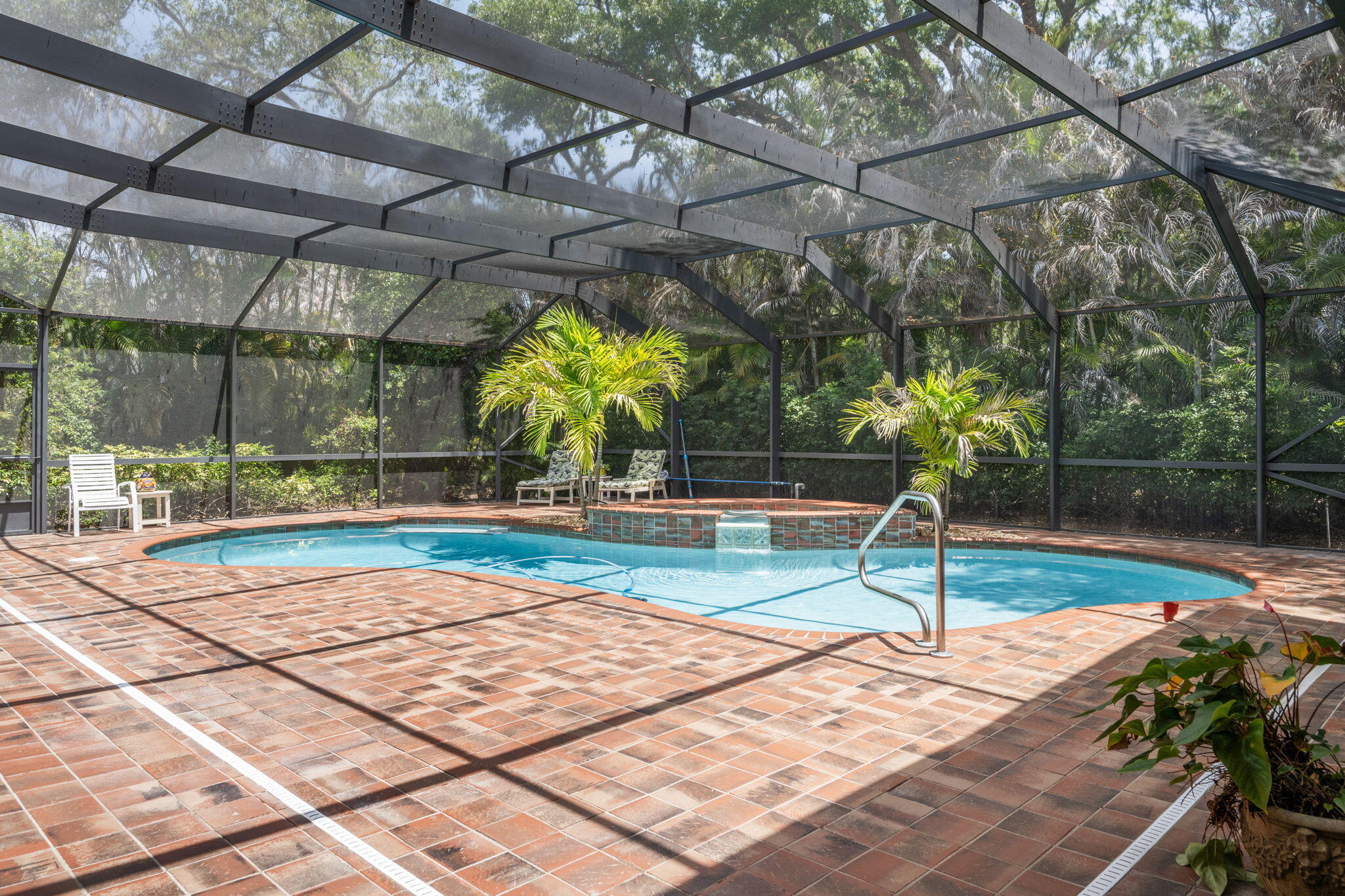 1031 River Trail