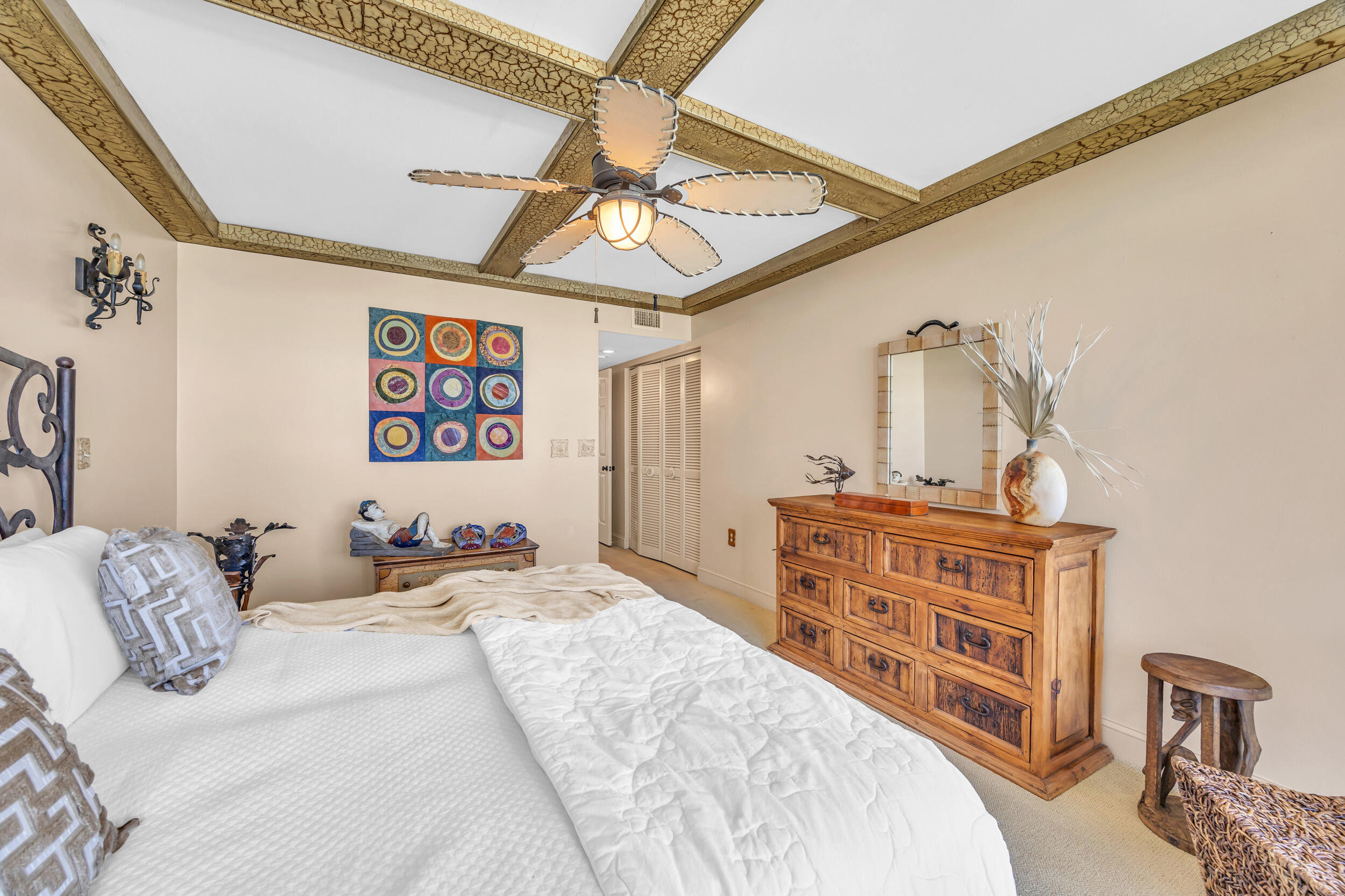 4141 Ocean Drive 502