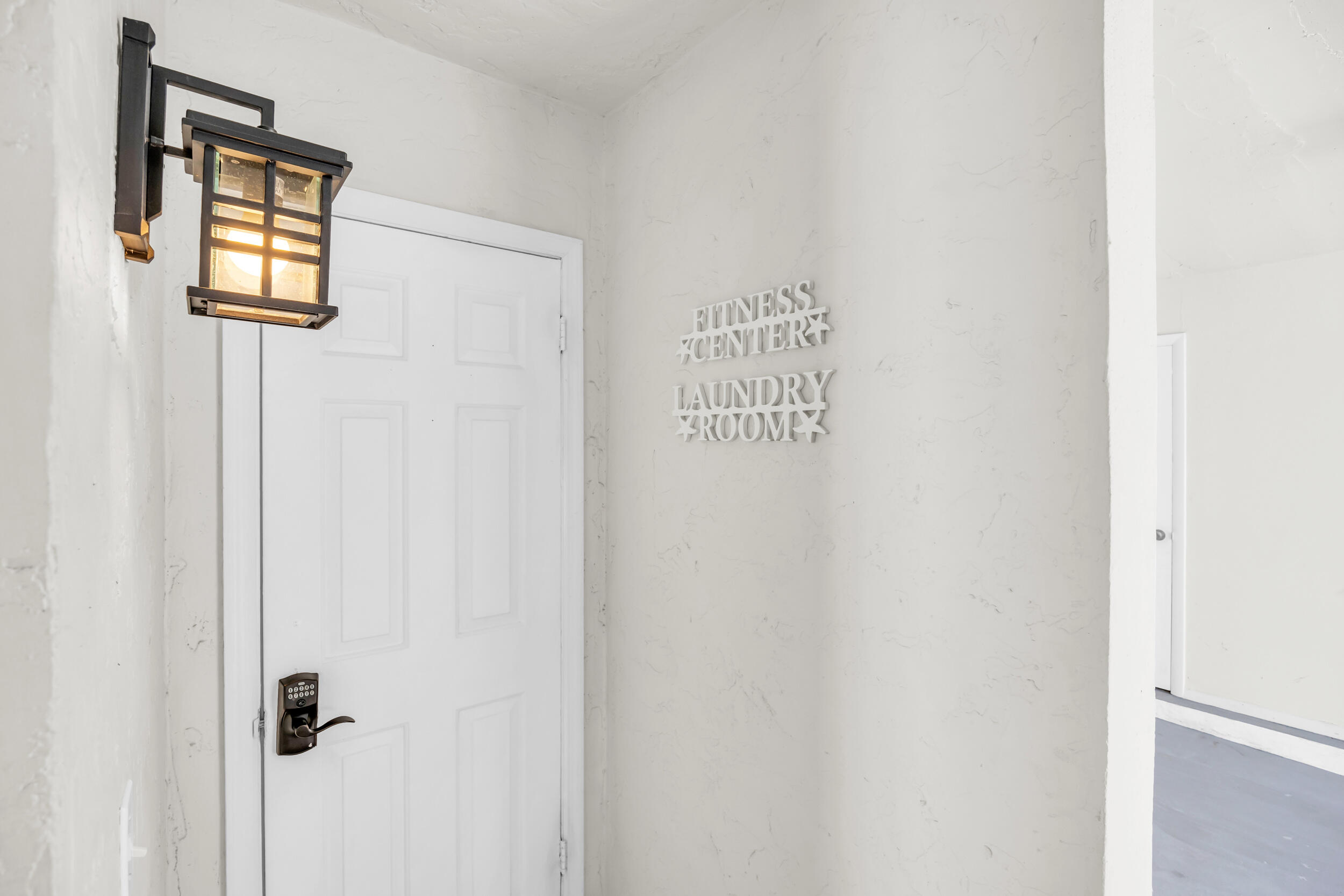 4141 Ocean Drive 502