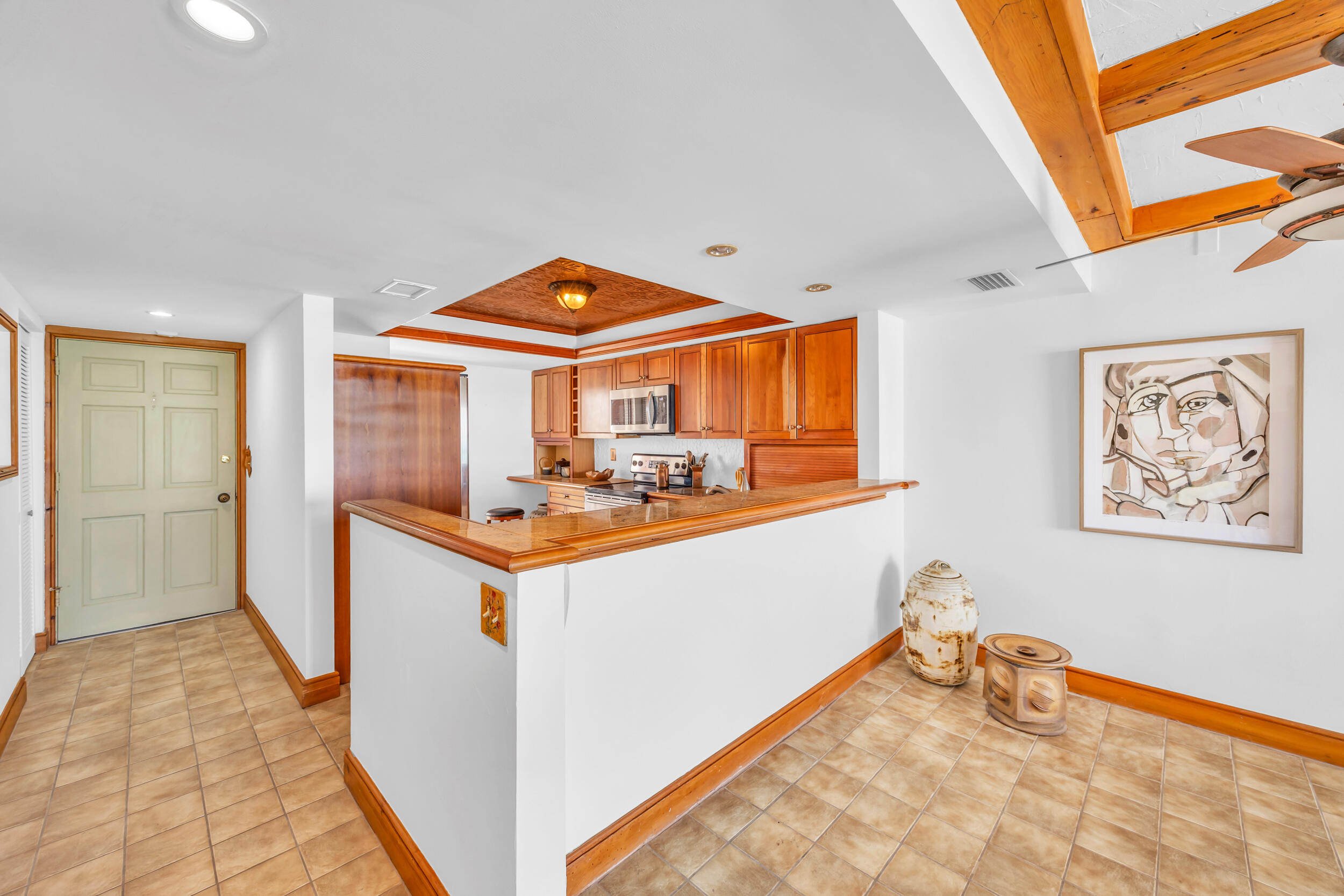 4141 Ocean Drive 502