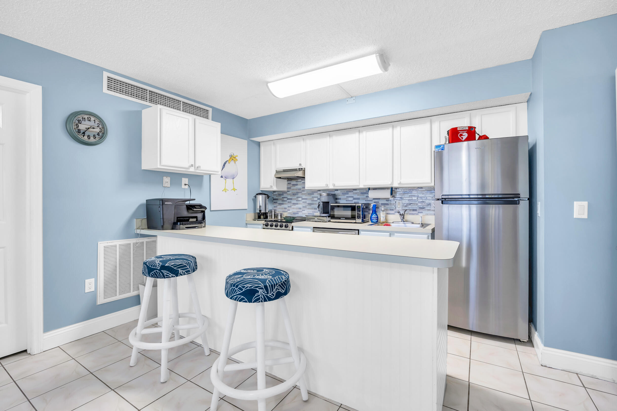 4141 Ocean Drive 502