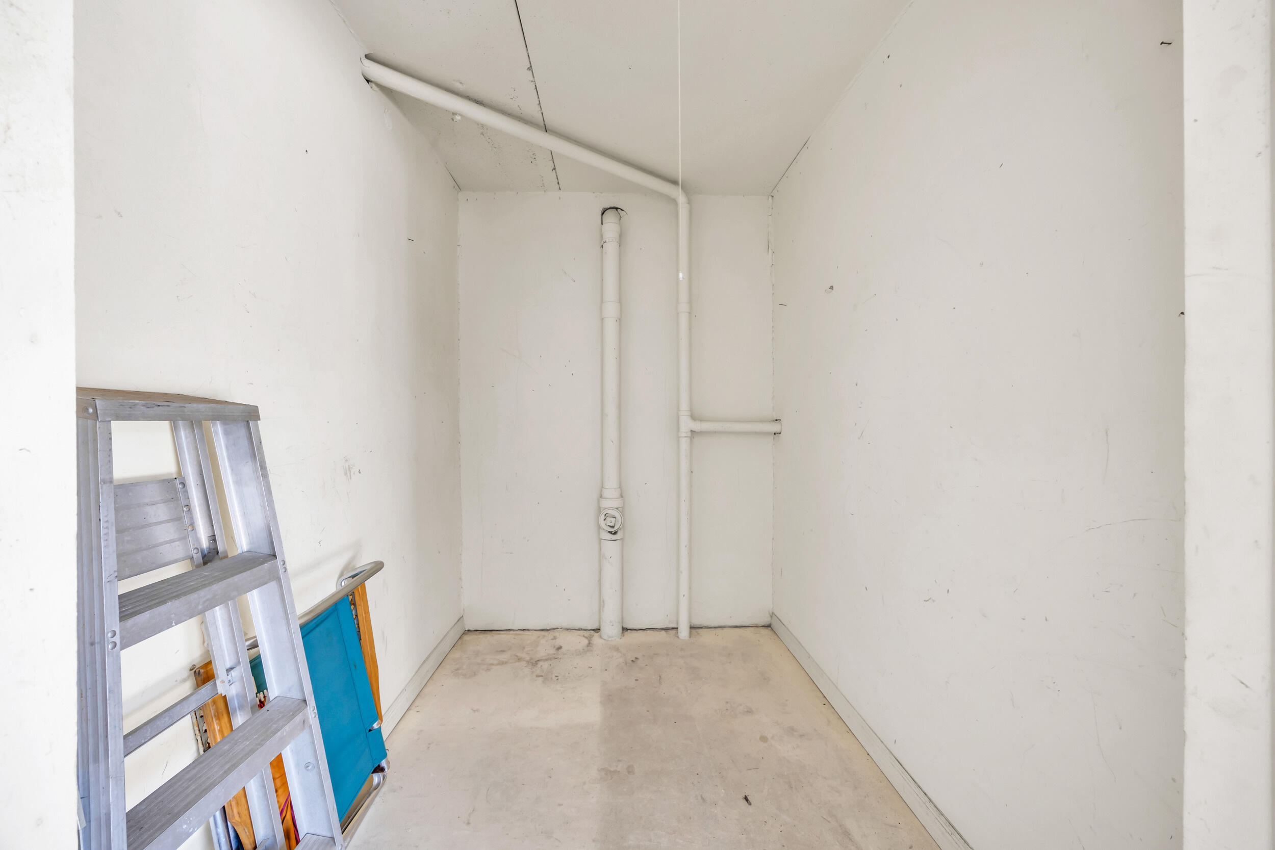 4141 Ocean Drive 502