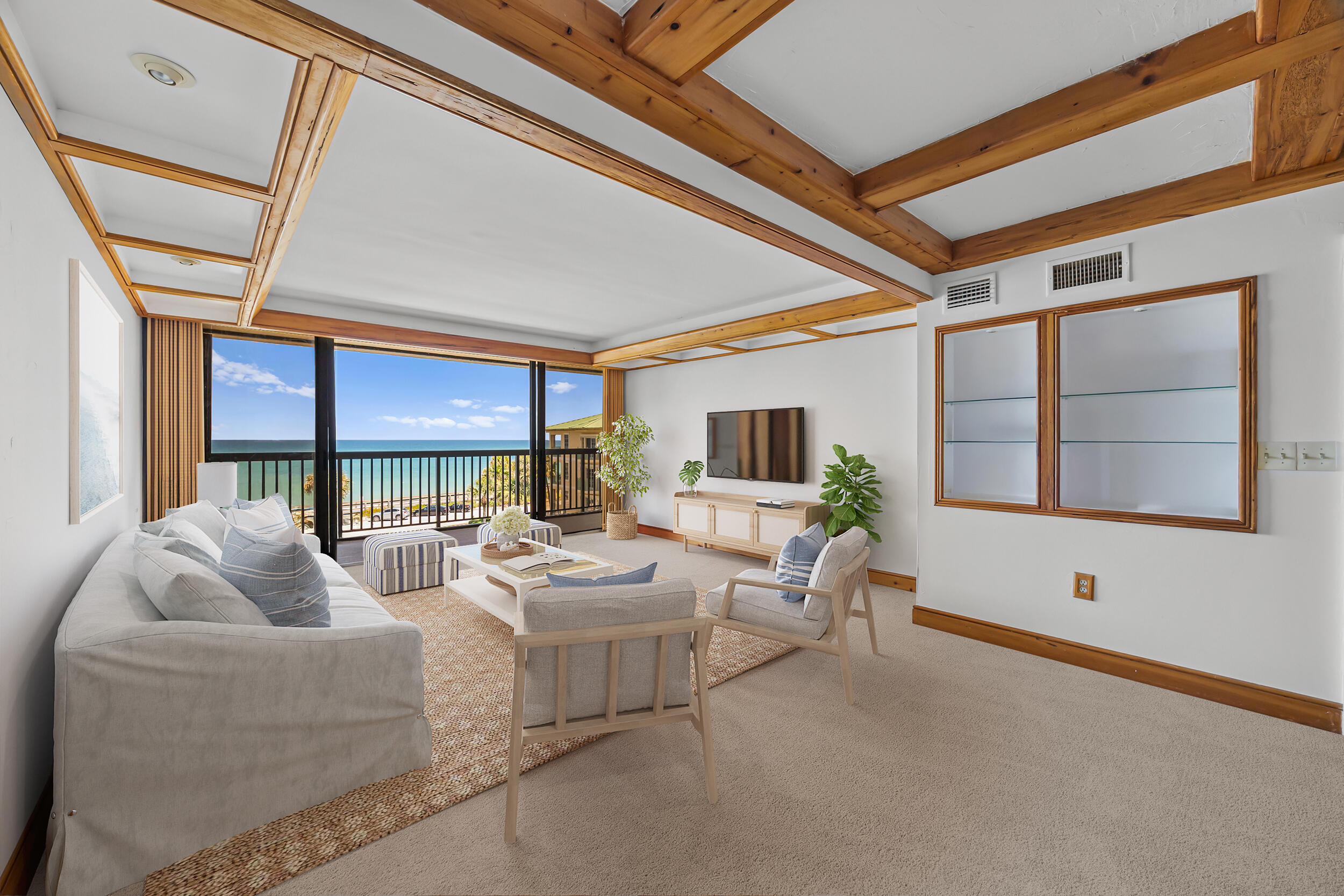 4141 Ocean Drive 502
