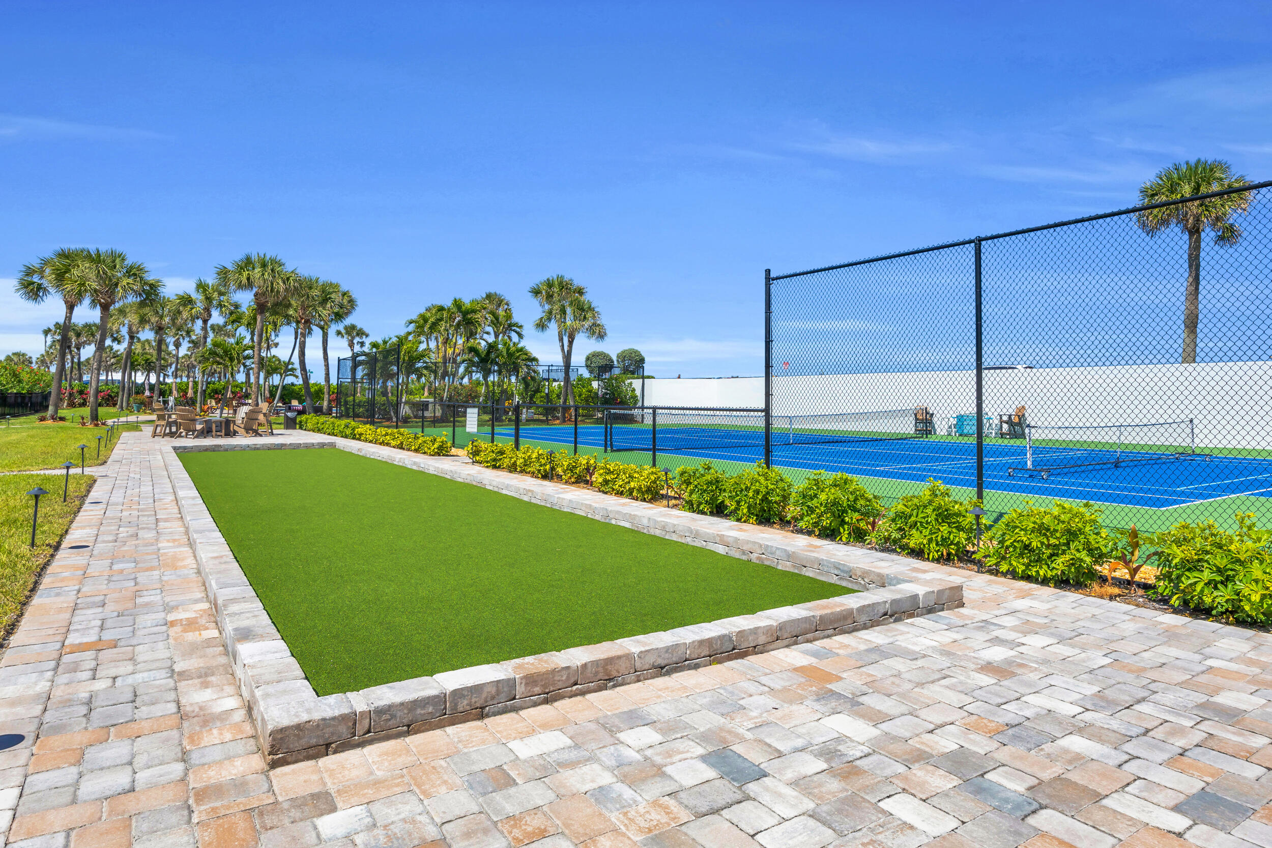 4141 Ocean Drive 502