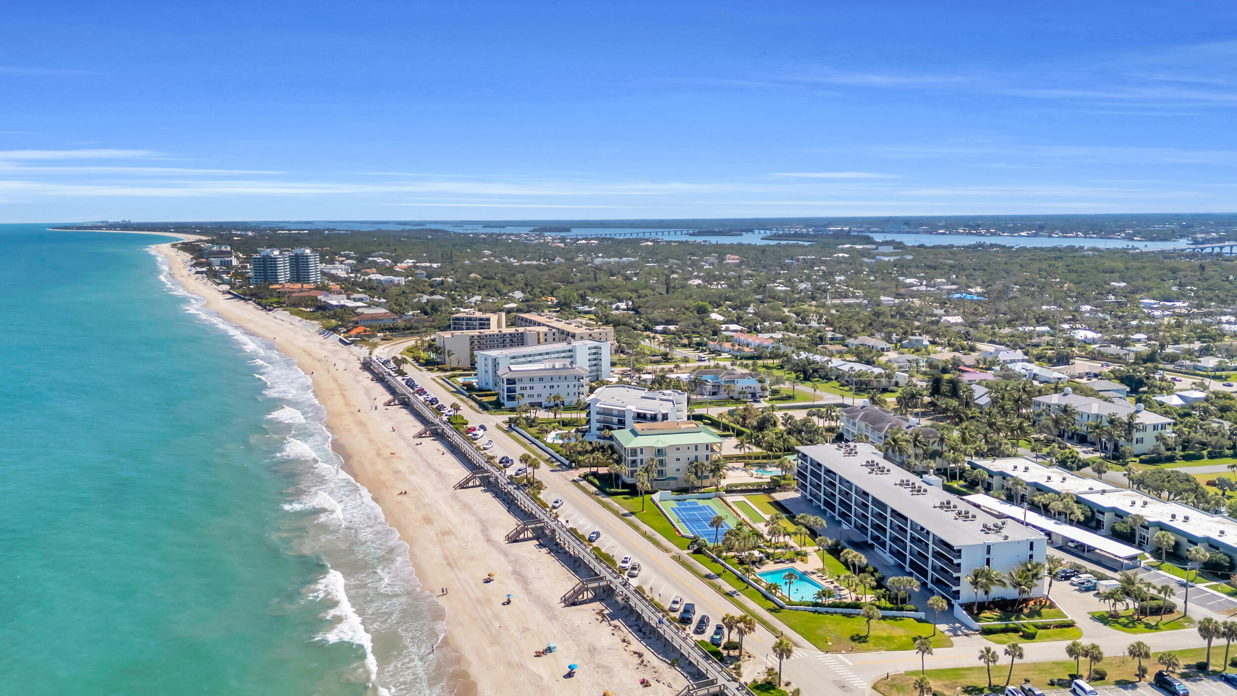 4141 Ocean Drive 502
