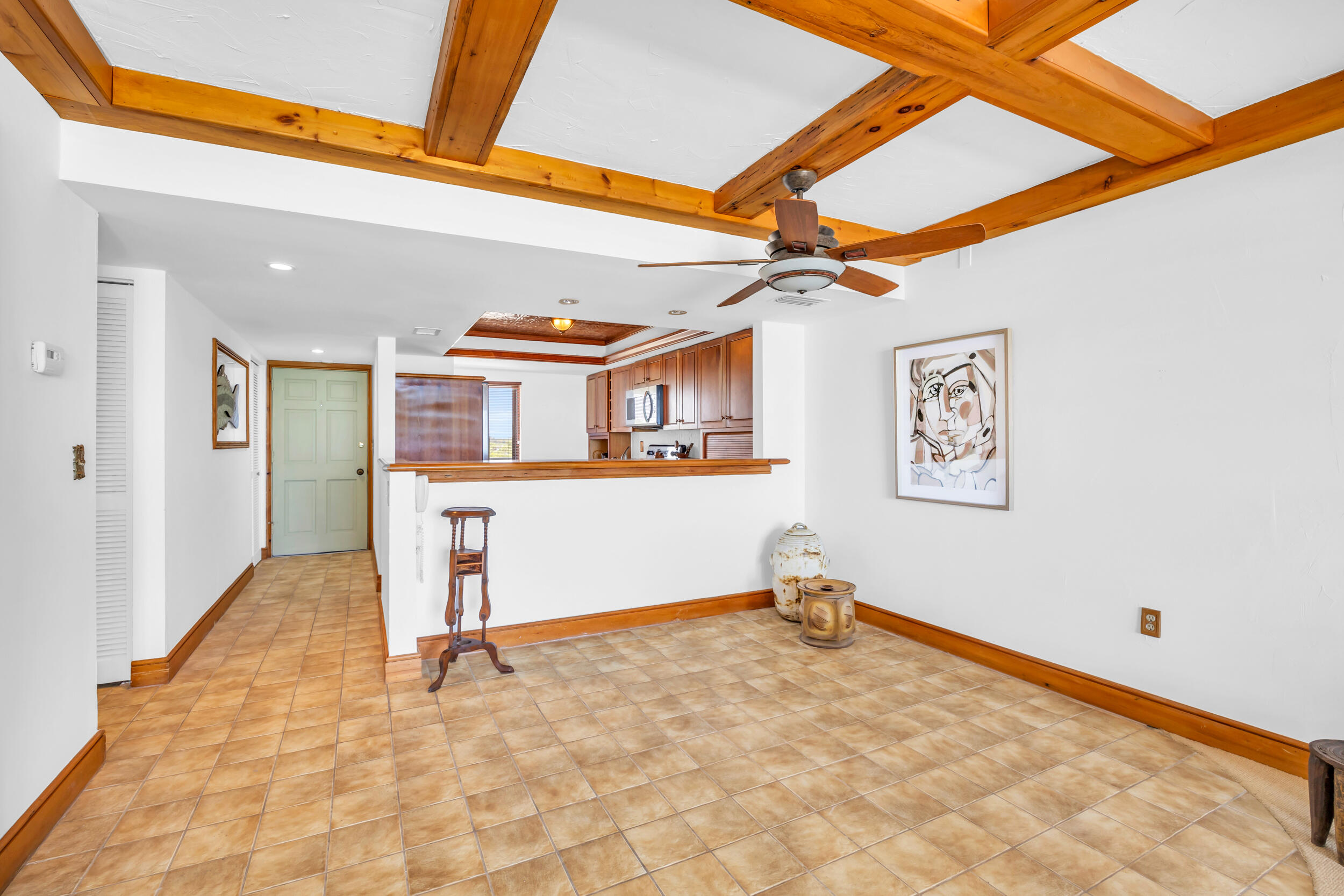 4141 Ocean Drive 502