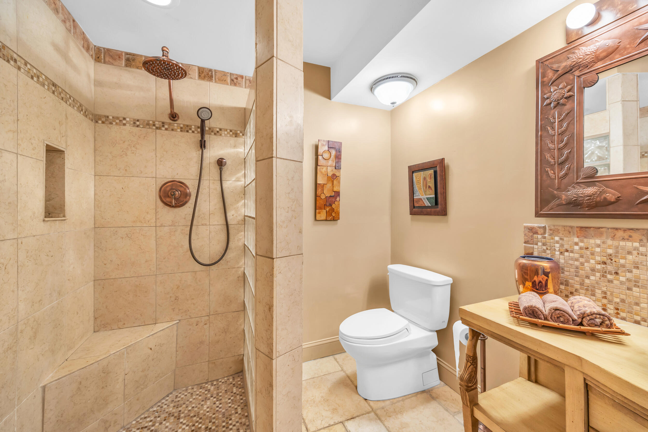 4141 Ocean Drive 502