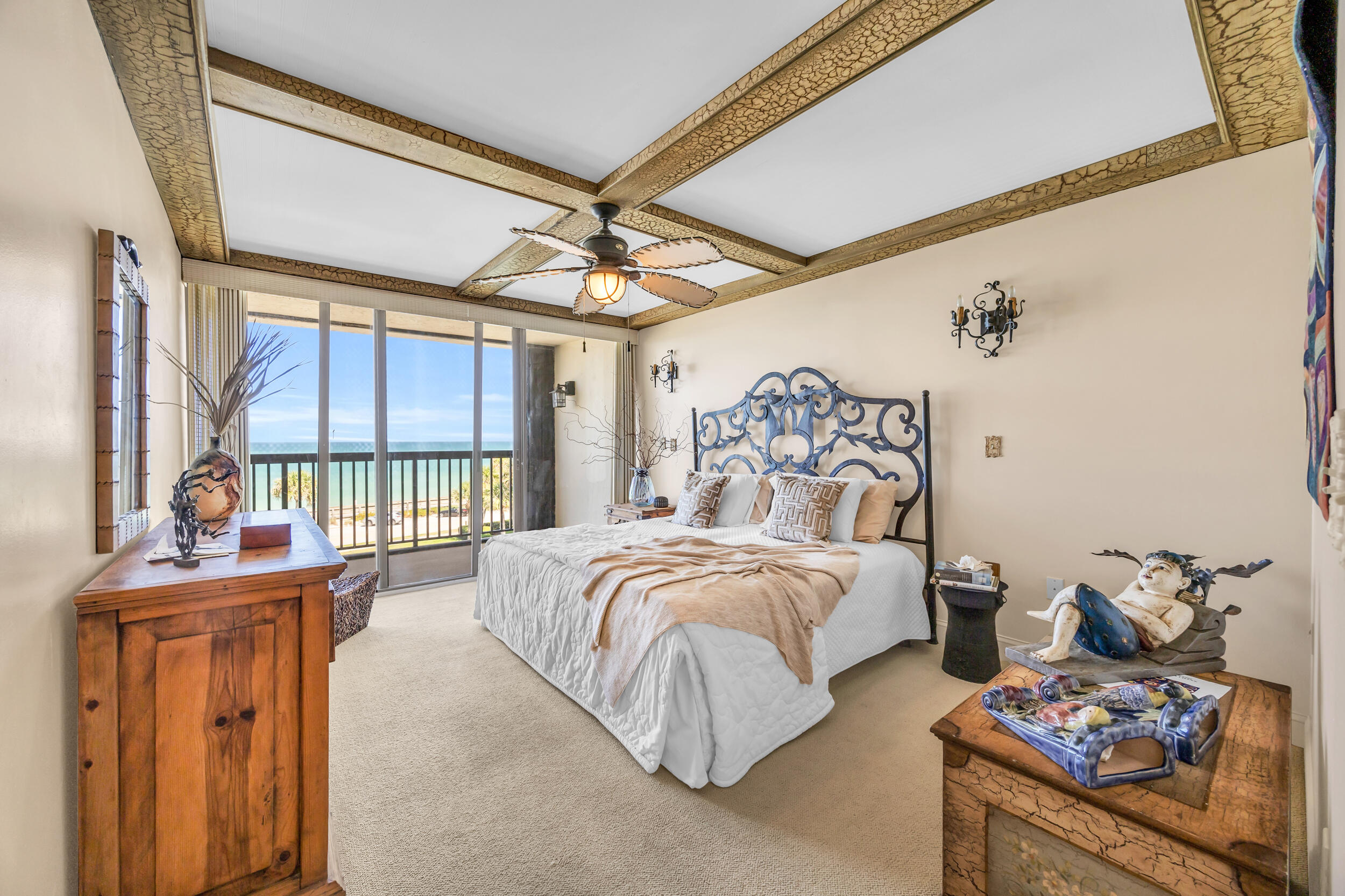 4141 Ocean Drive 502