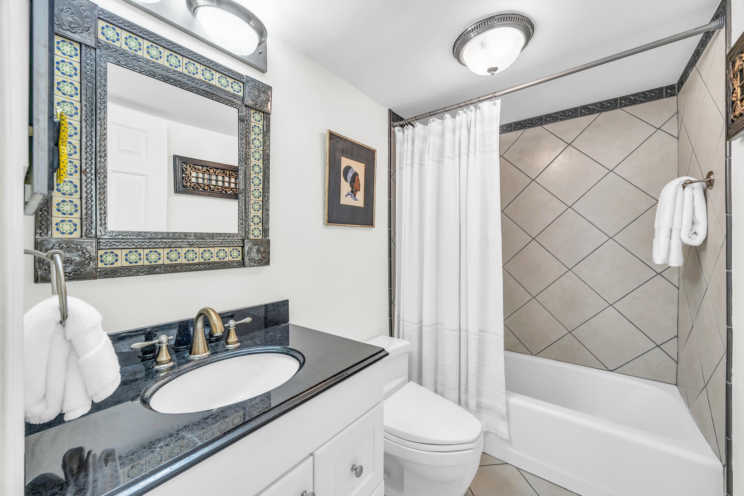 4141 Ocean Drive 502