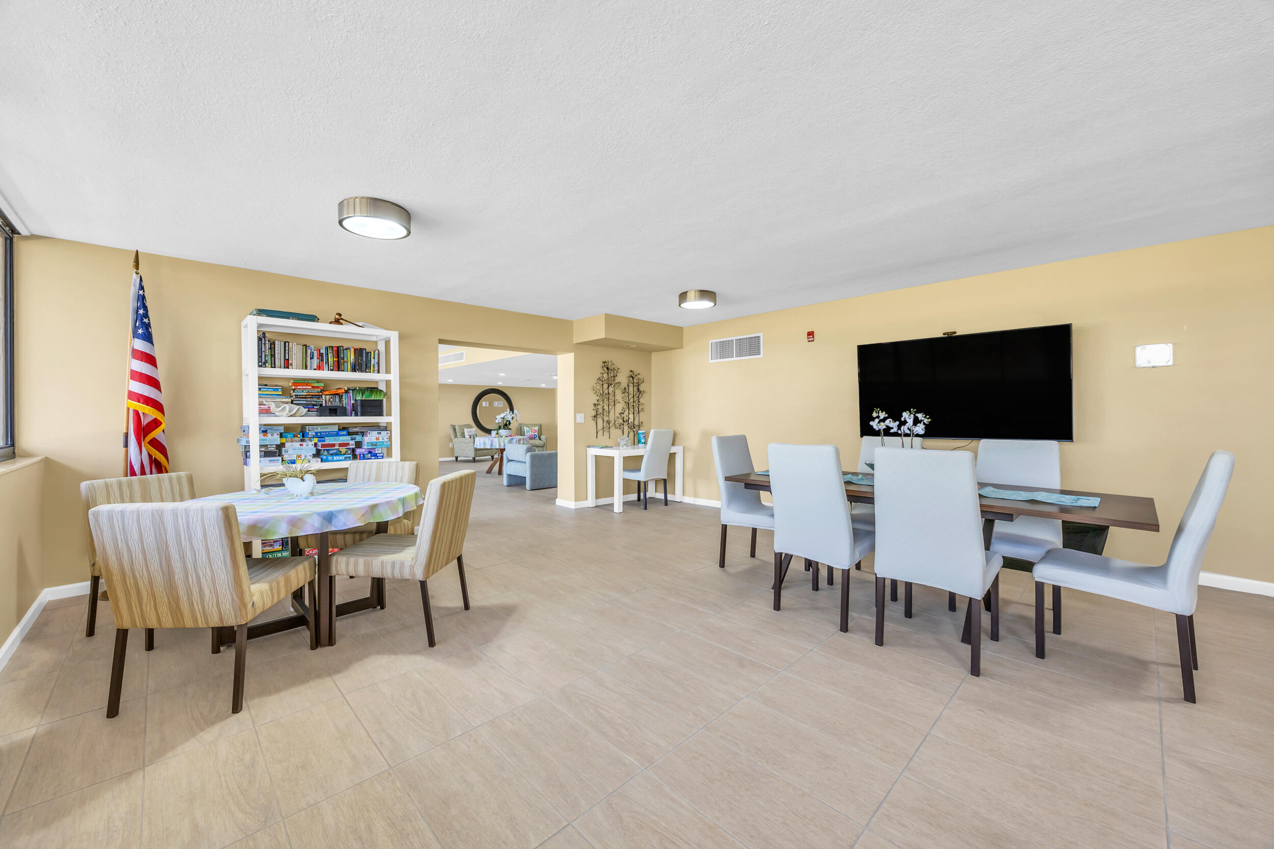 4141 Ocean Drive 502