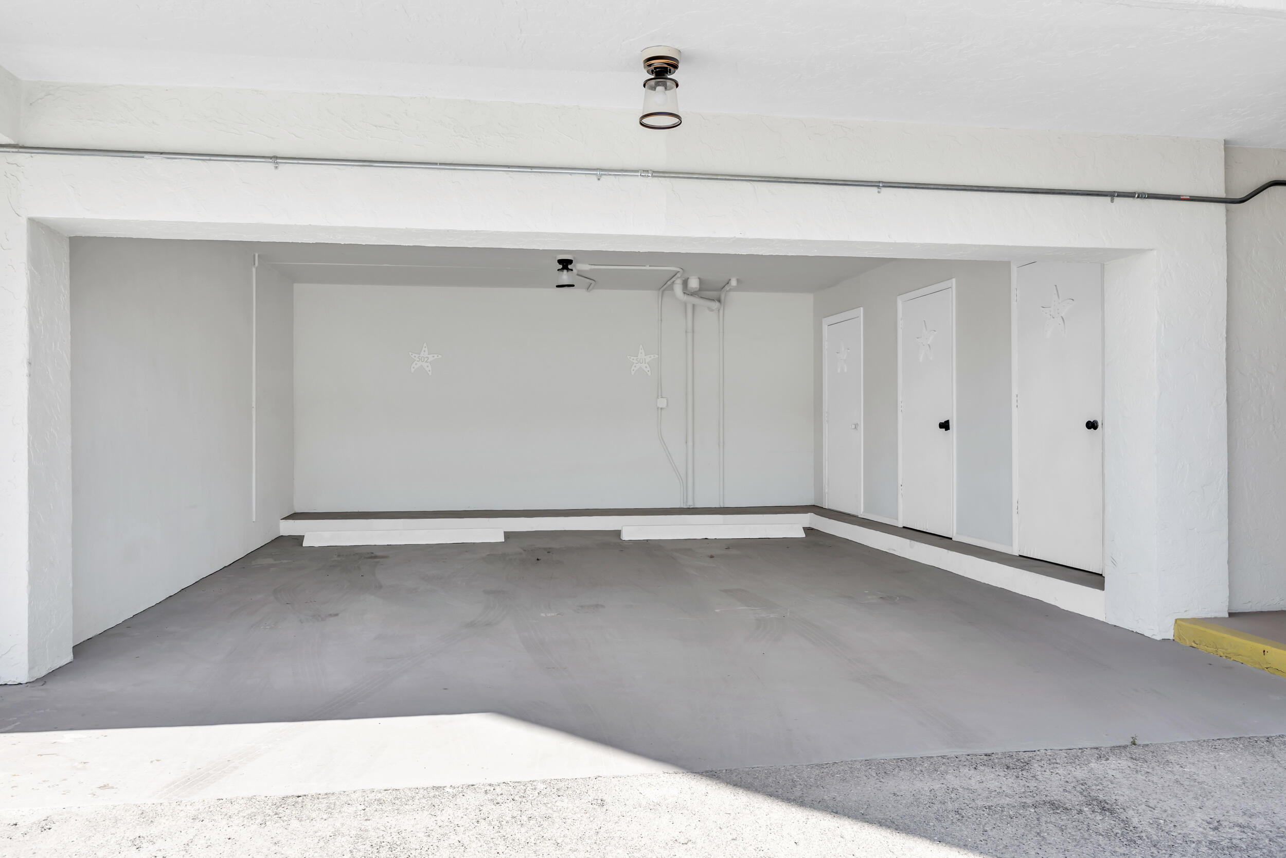 4141 Ocean Drive 502