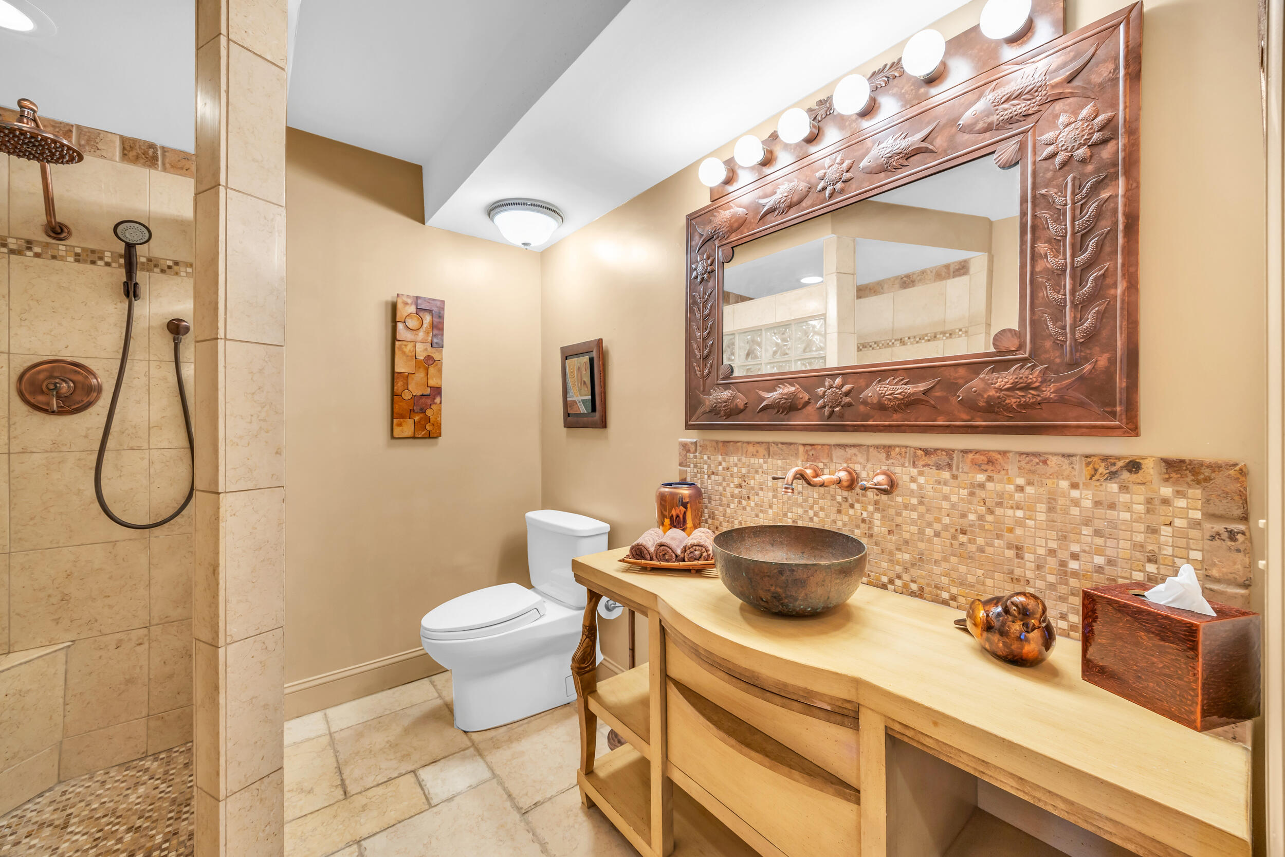 4141 Ocean Drive 502