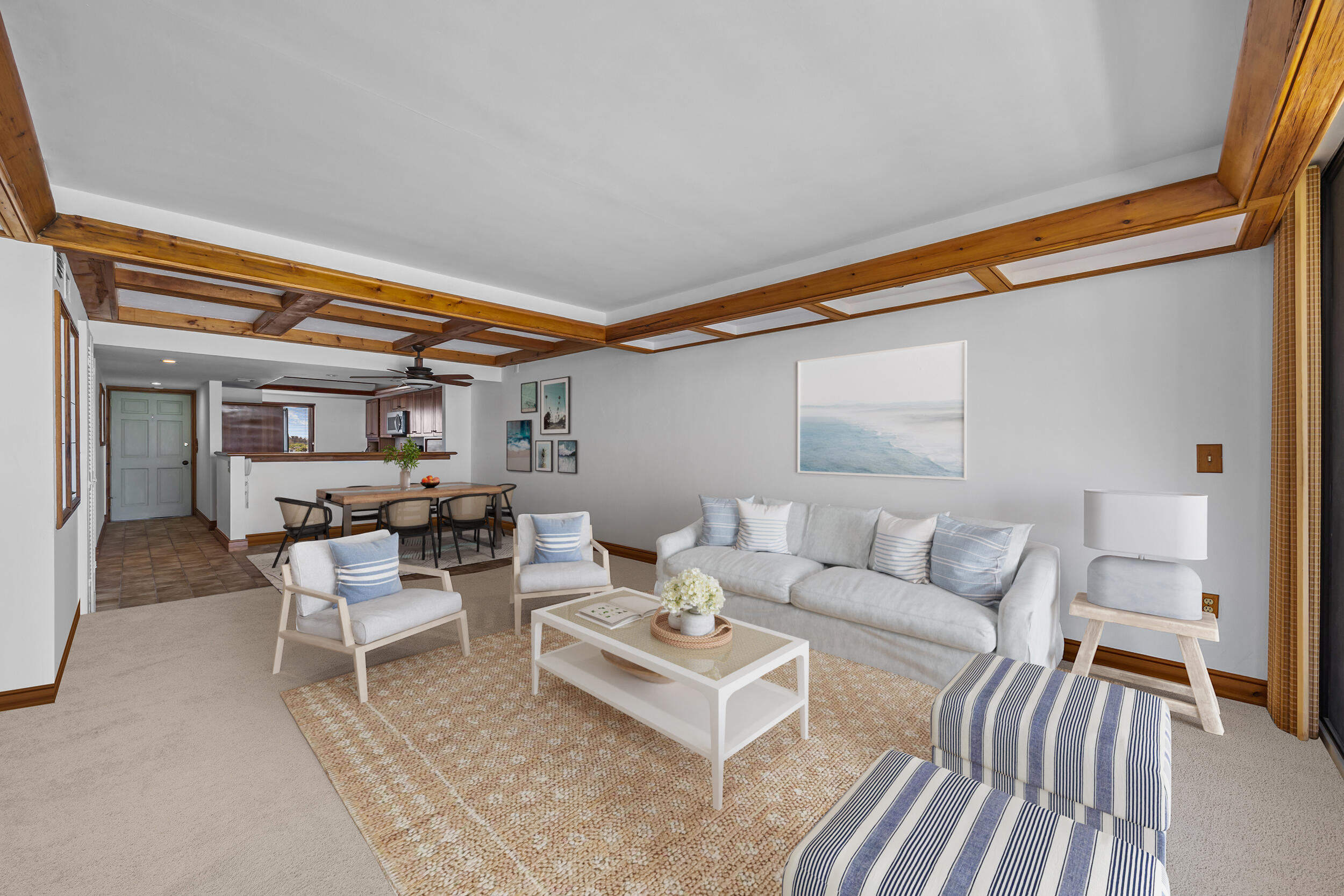 4141 Ocean Drive 502