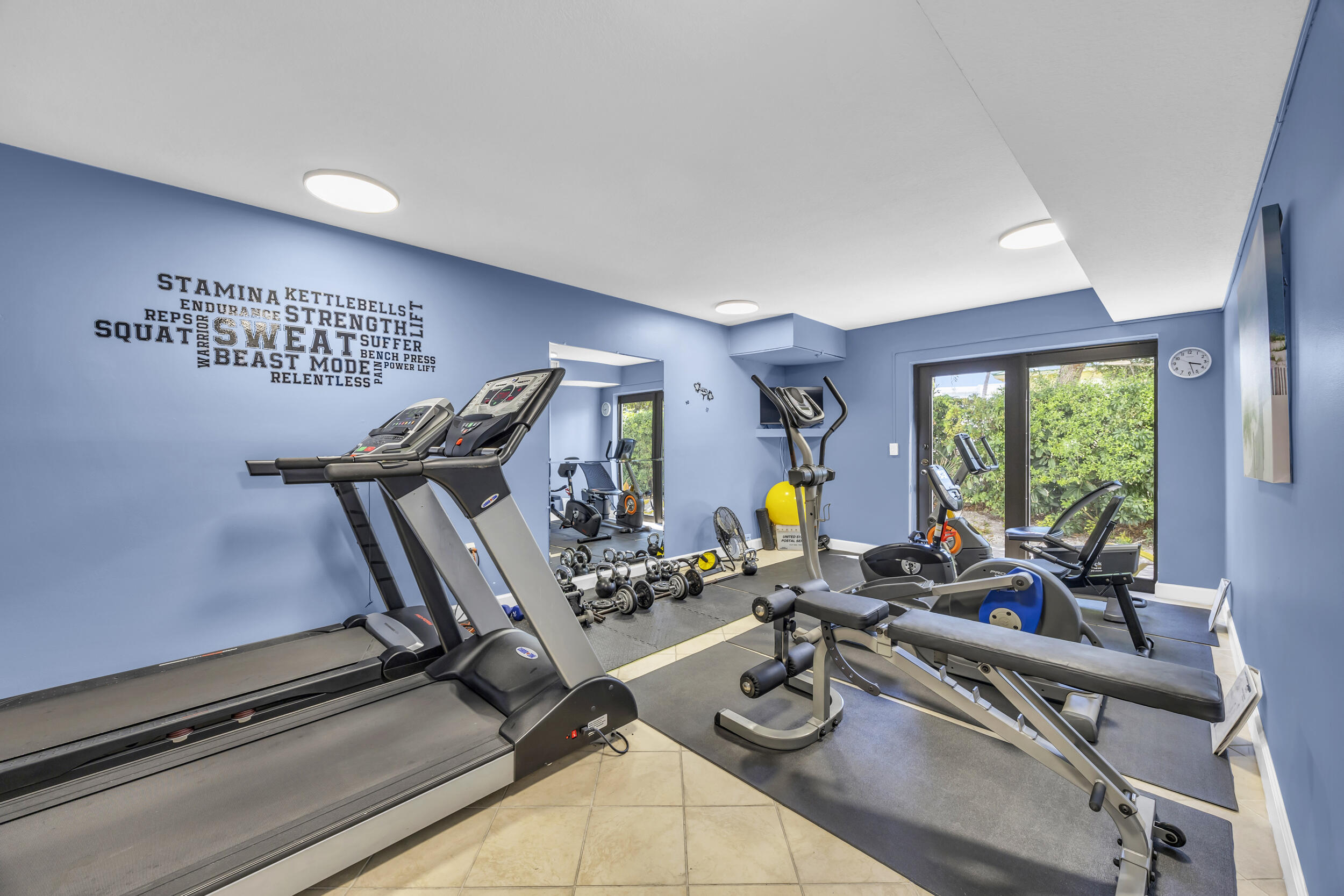 4141 Ocean Drive 502