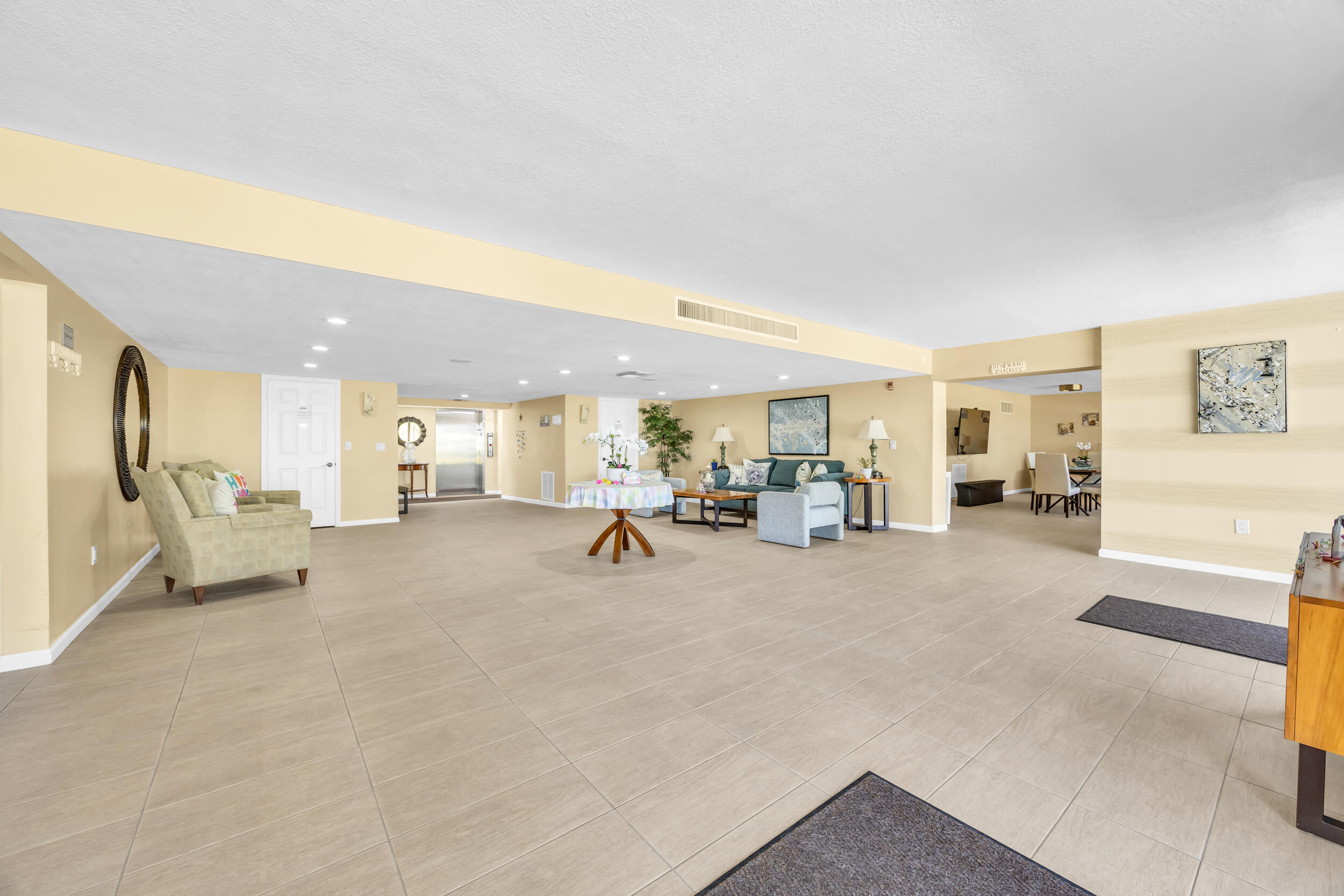 4141 Ocean Drive 502