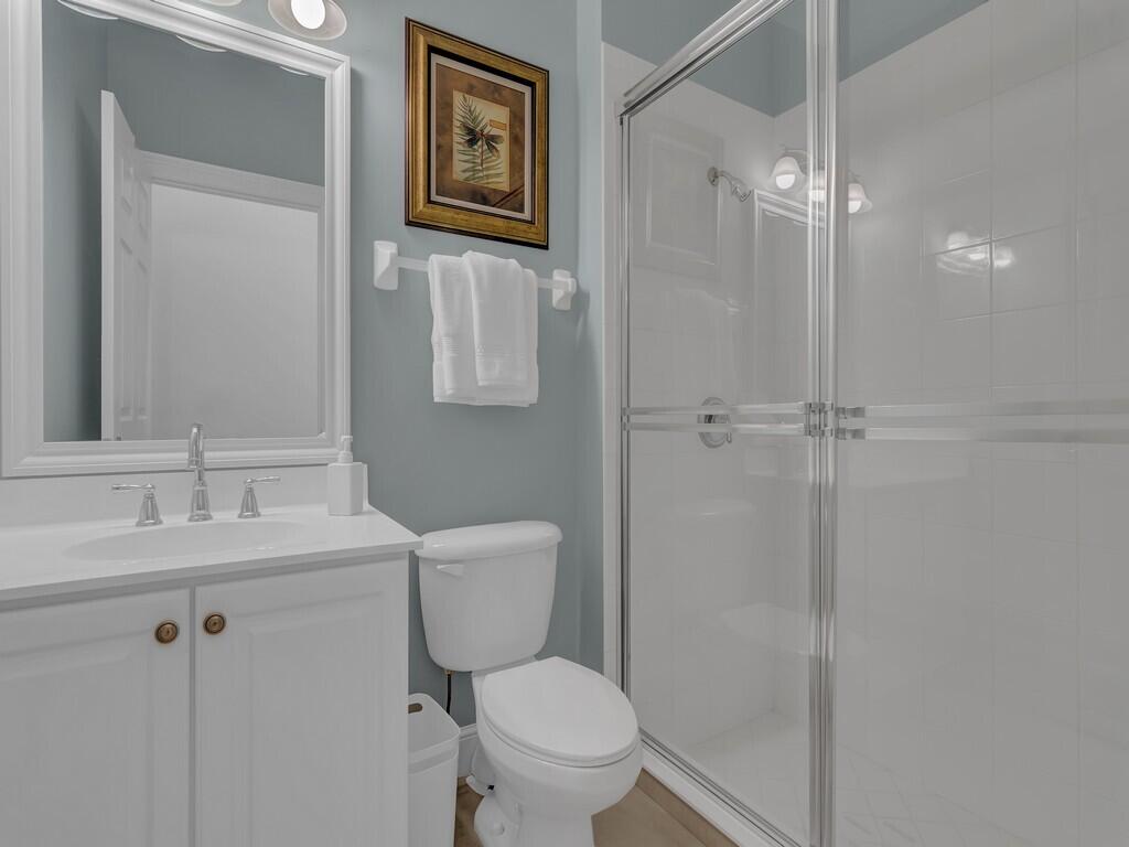 1384 W Island Club Square
