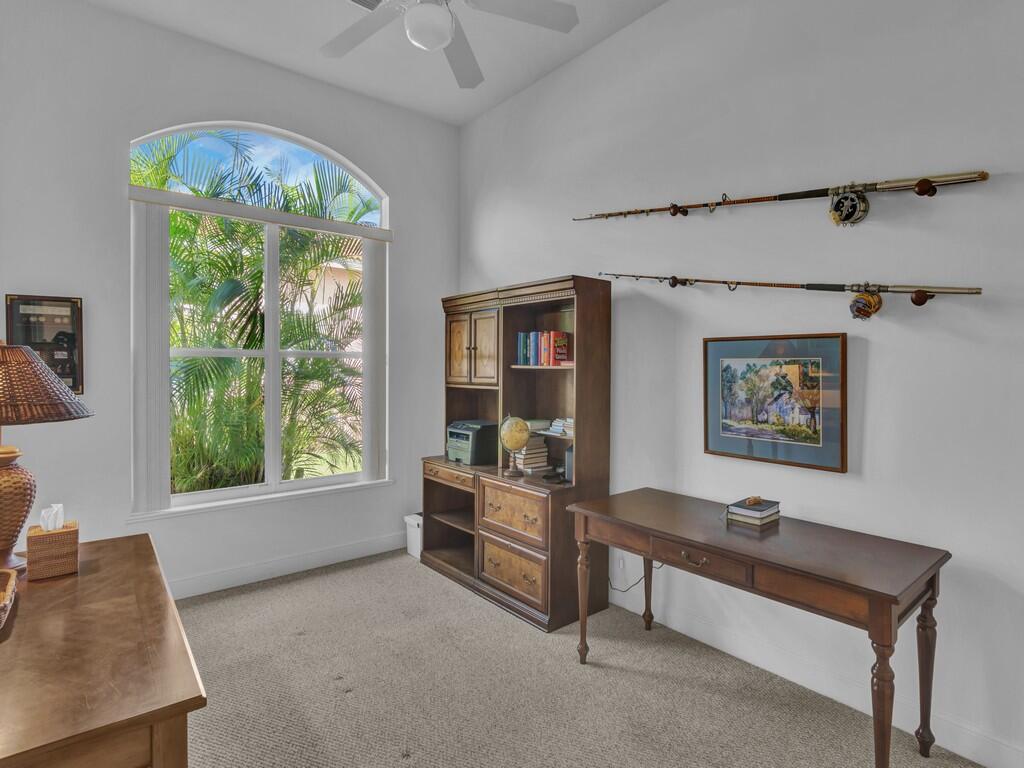 1384 W Island Club Square