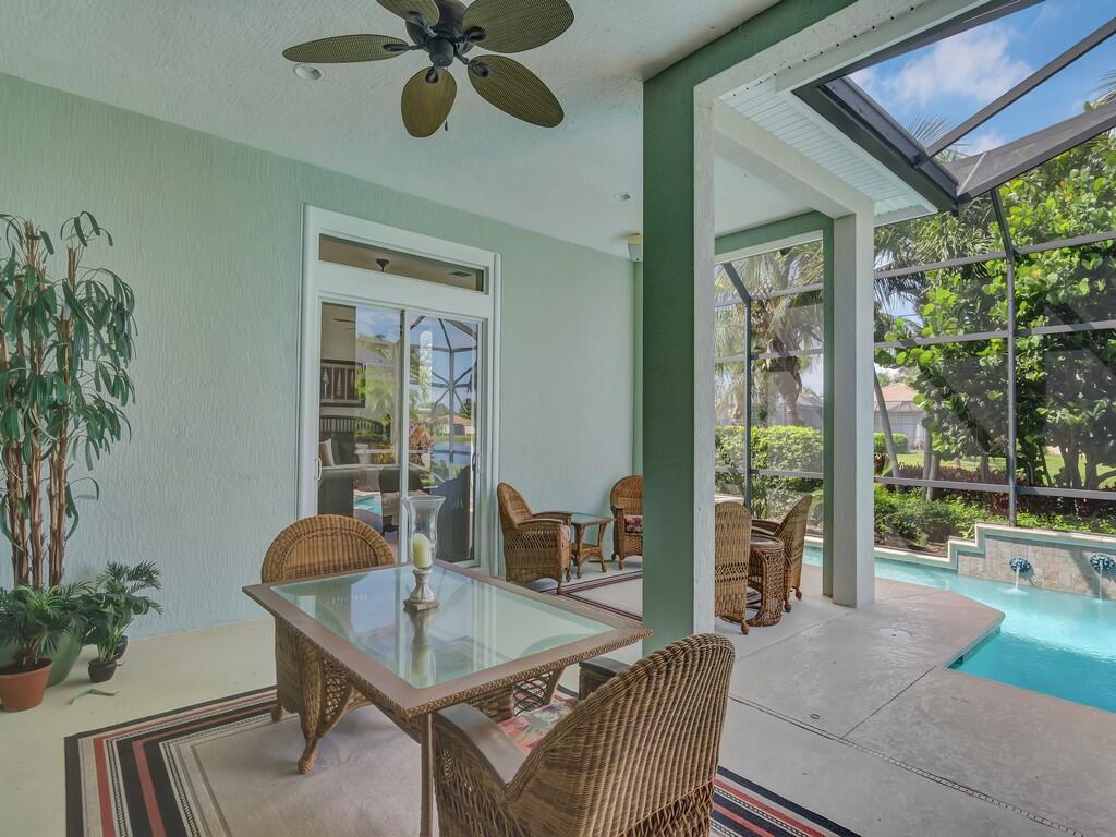 1384 W Island Club Square
