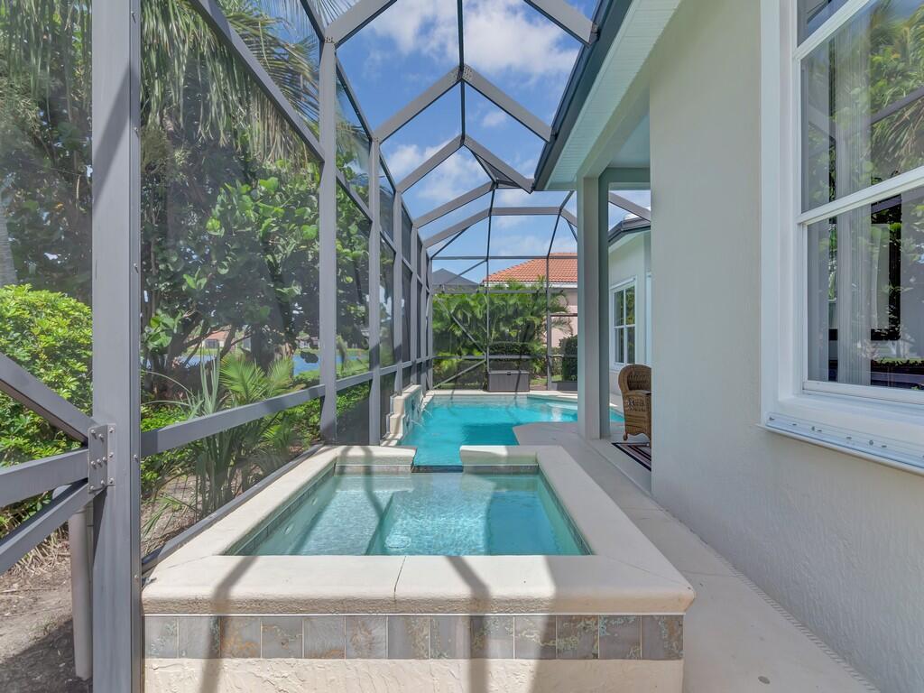 1384 W Island Club Square