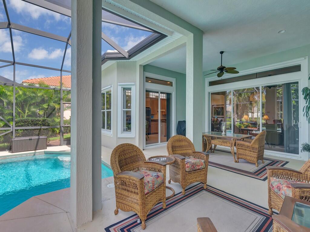 1384 W Island Club Square