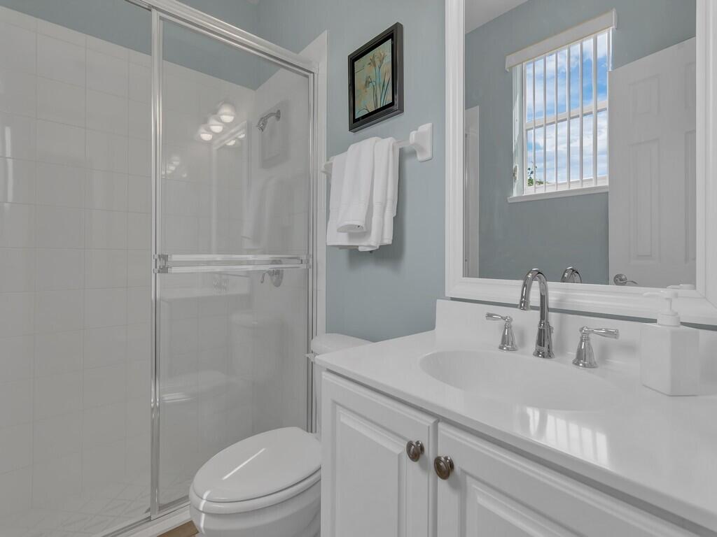 1384 W Island Club Square