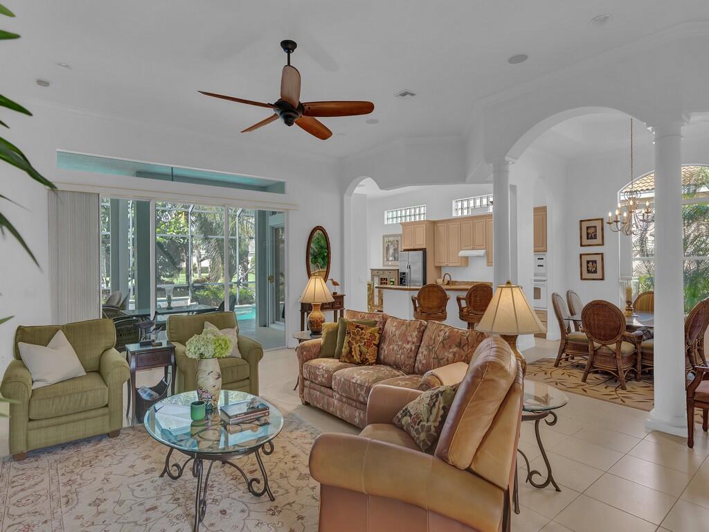 1384 W Island Club Square