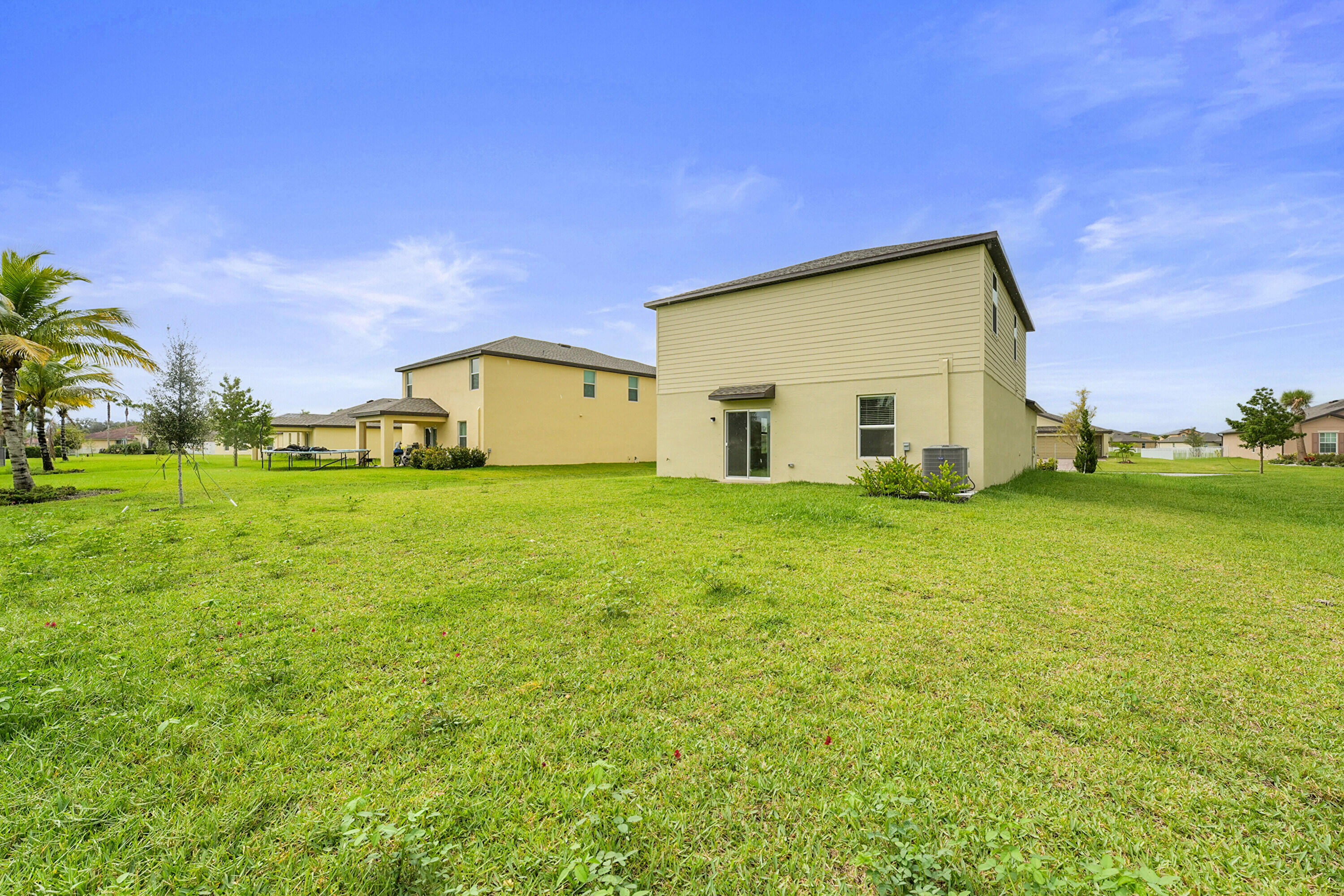 1012 Bent Creek Drive