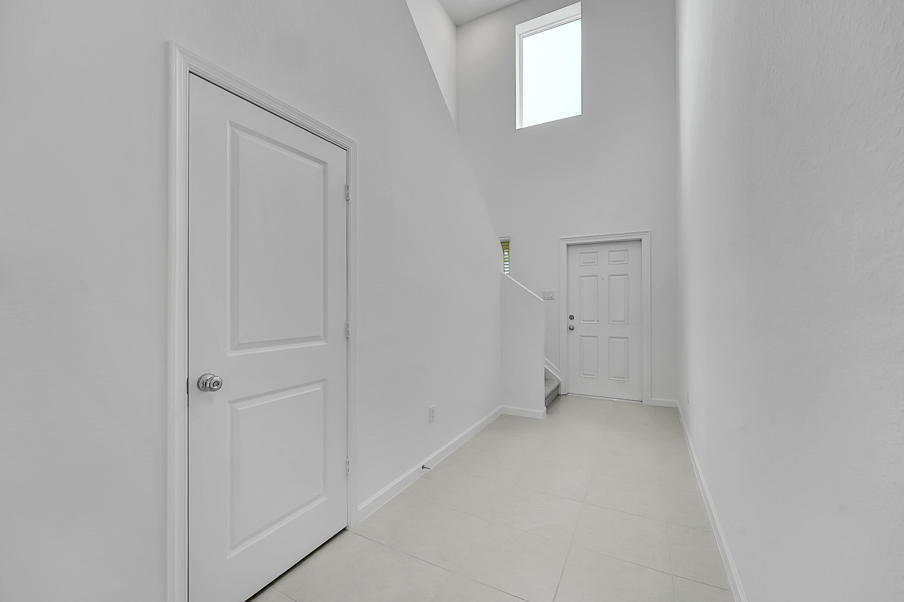 1012 Bent Creek Drive