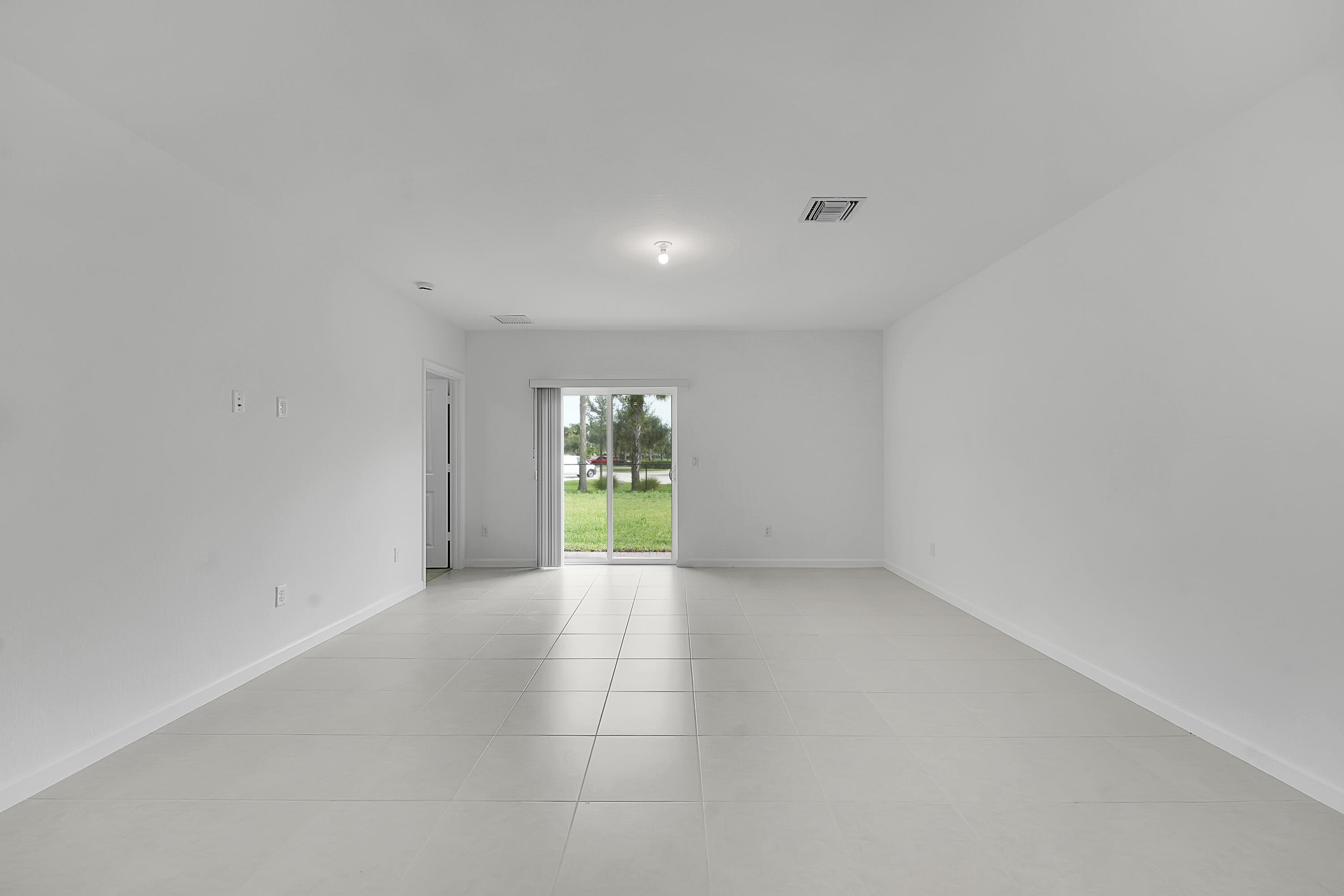 1012 Bent Creek Drive