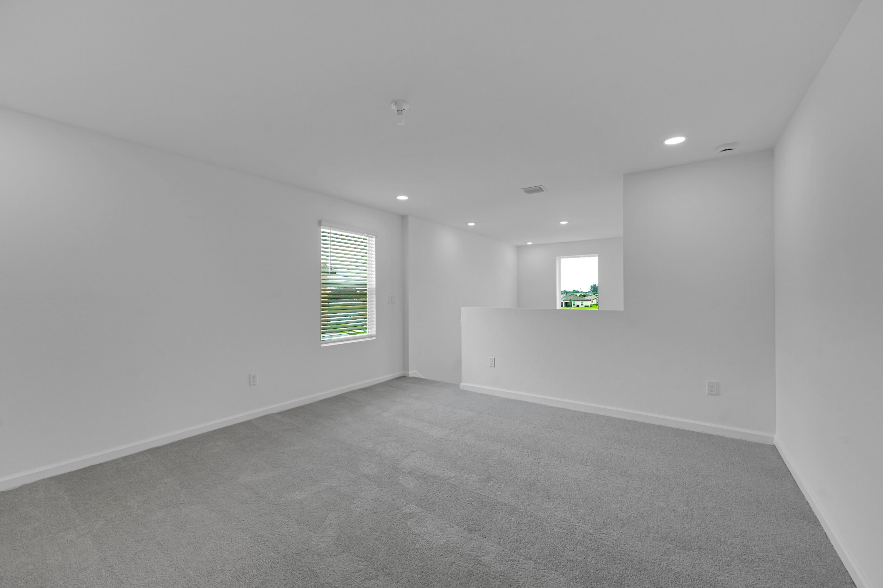 1012 Bent Creek Drive