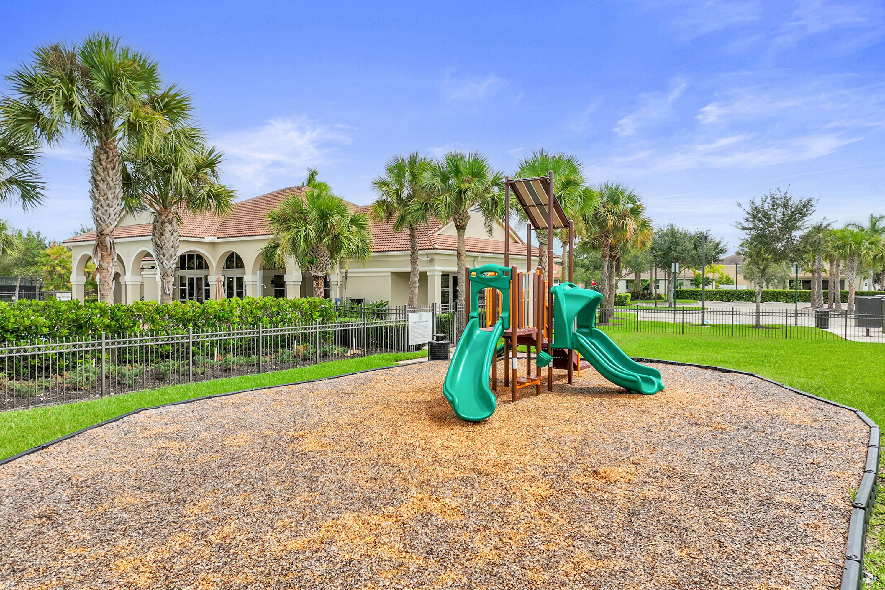 1012 Bent Creek Drive