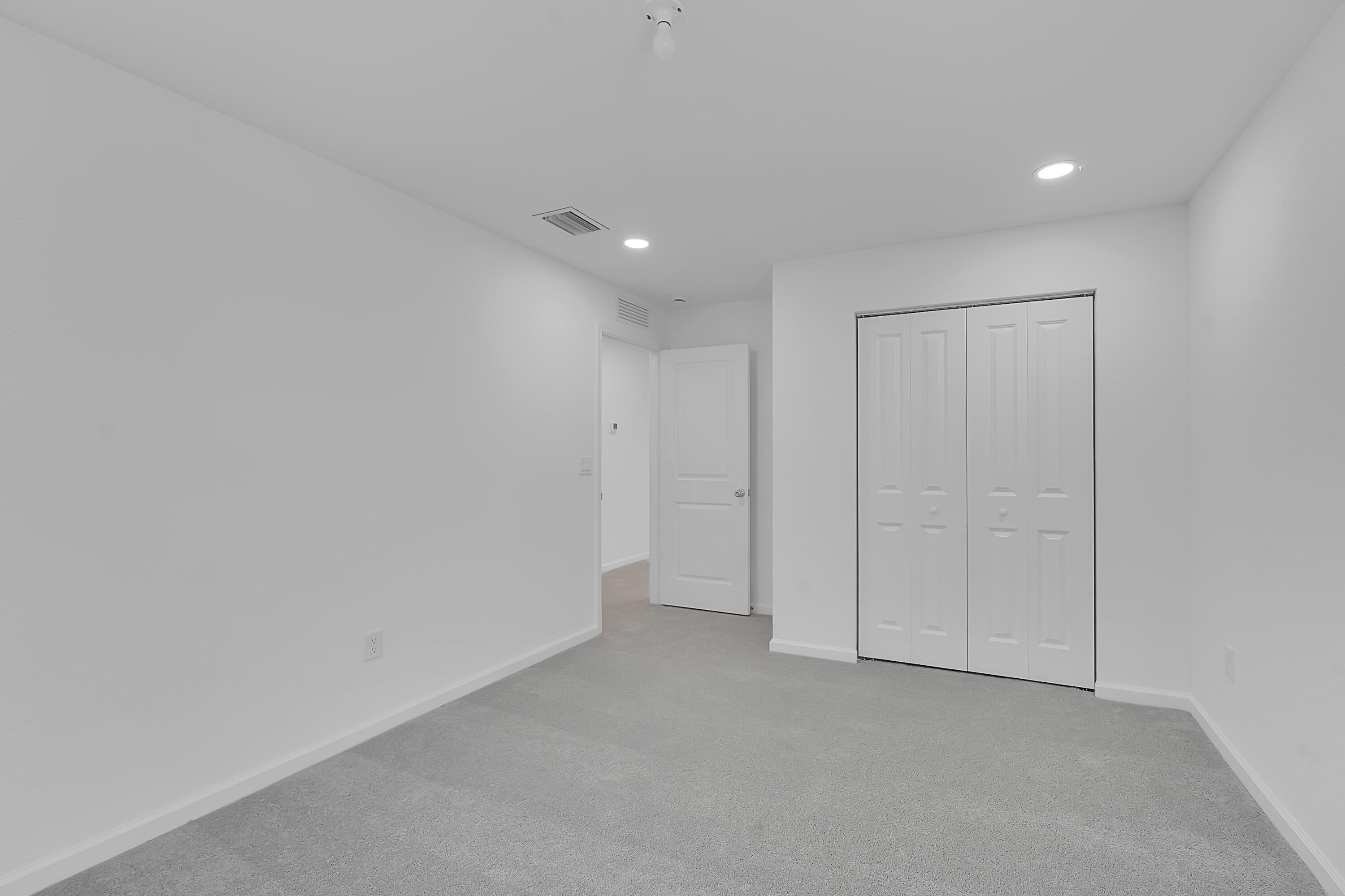 1012 Bent Creek Drive
