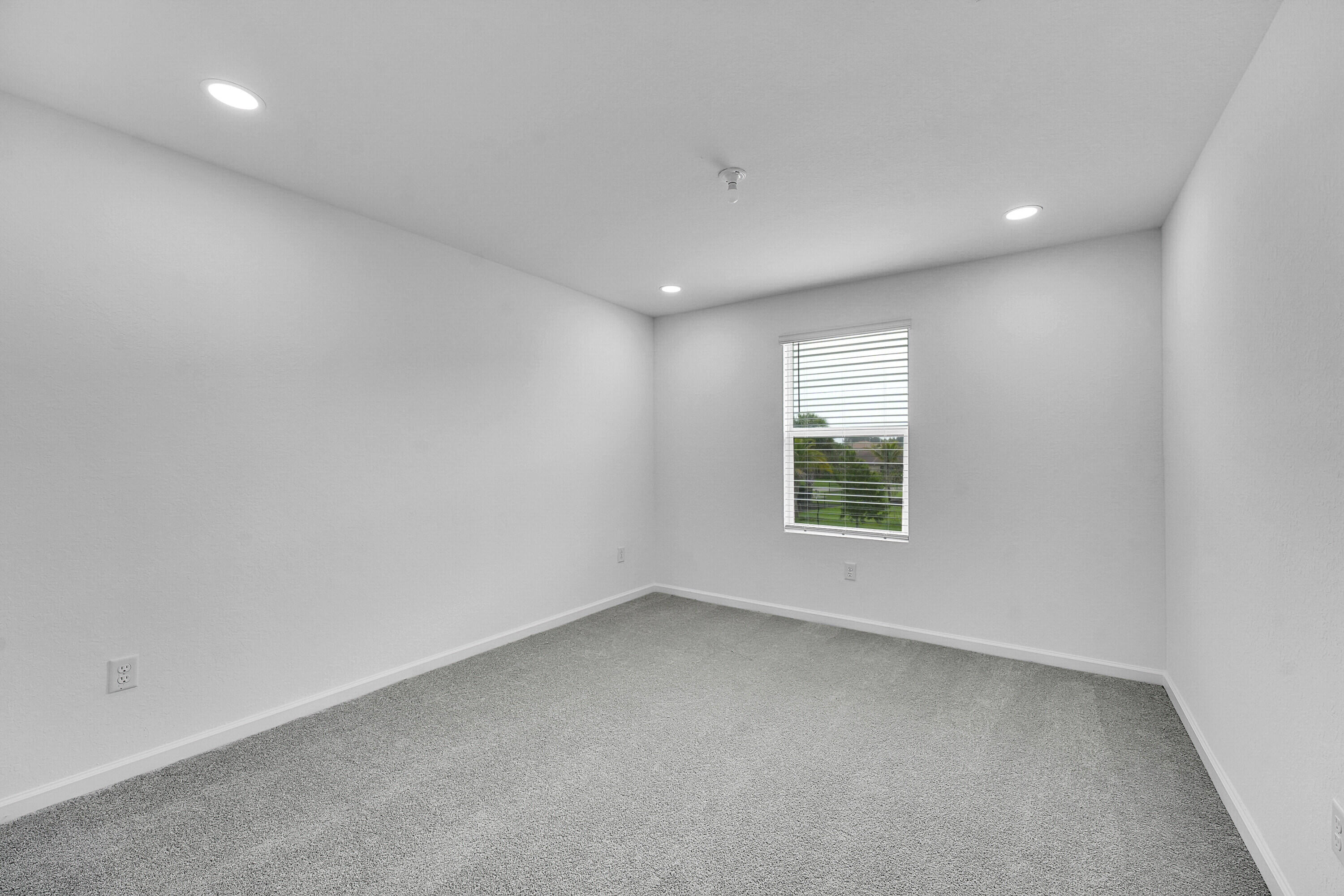 1012 Bent Creek Drive
