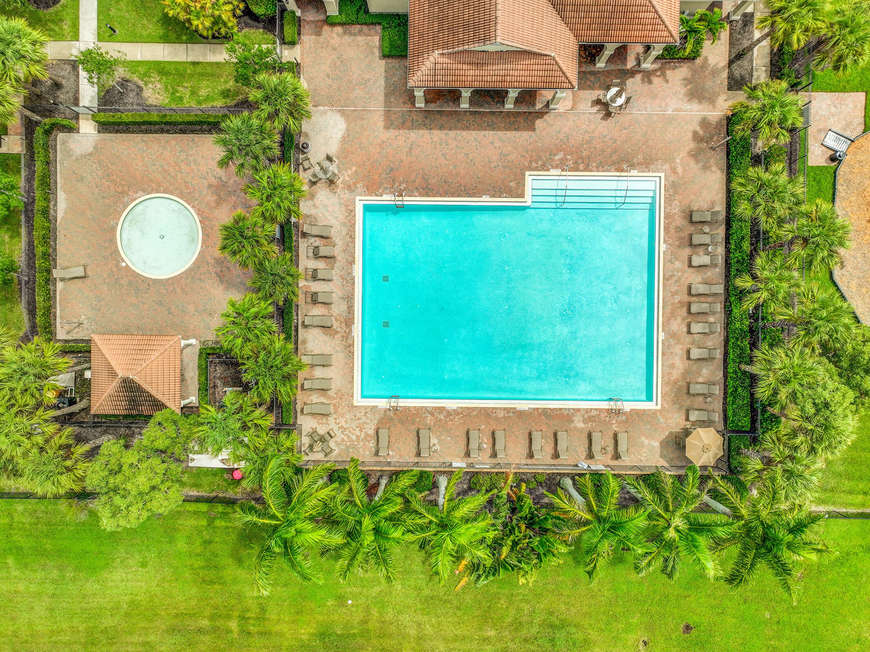 1012 Bent Creek Drive