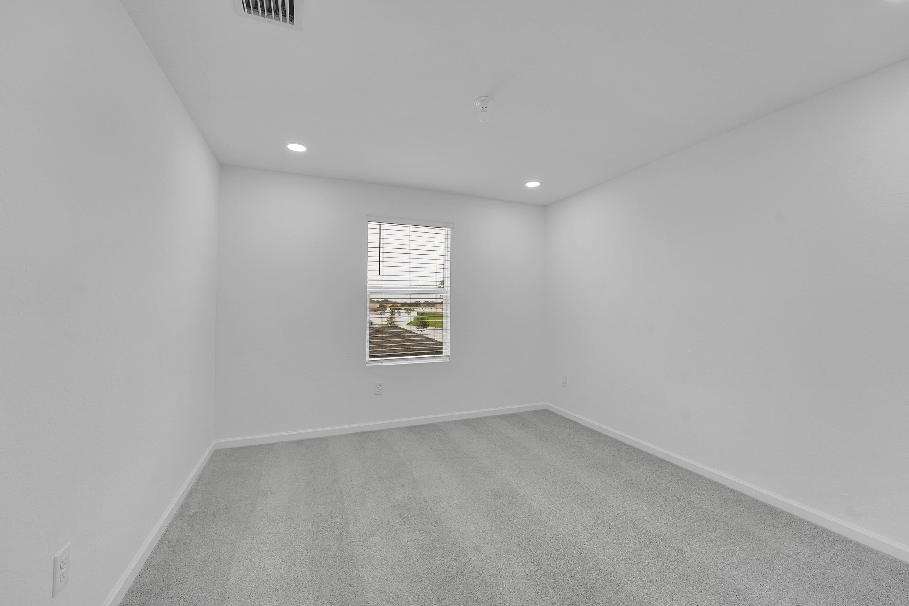 1012 Bent Creek Drive