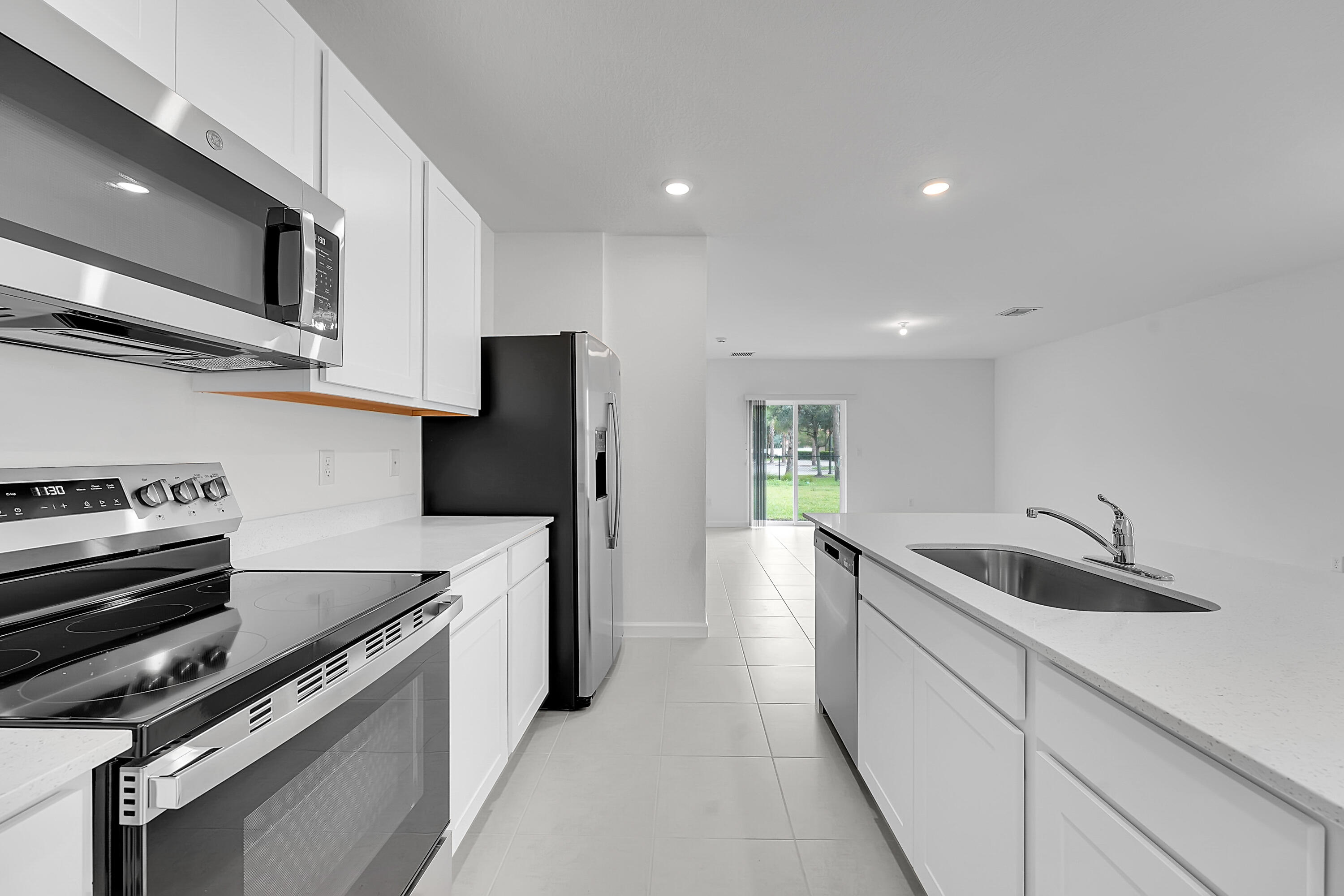 1012 Bent Creek Drive