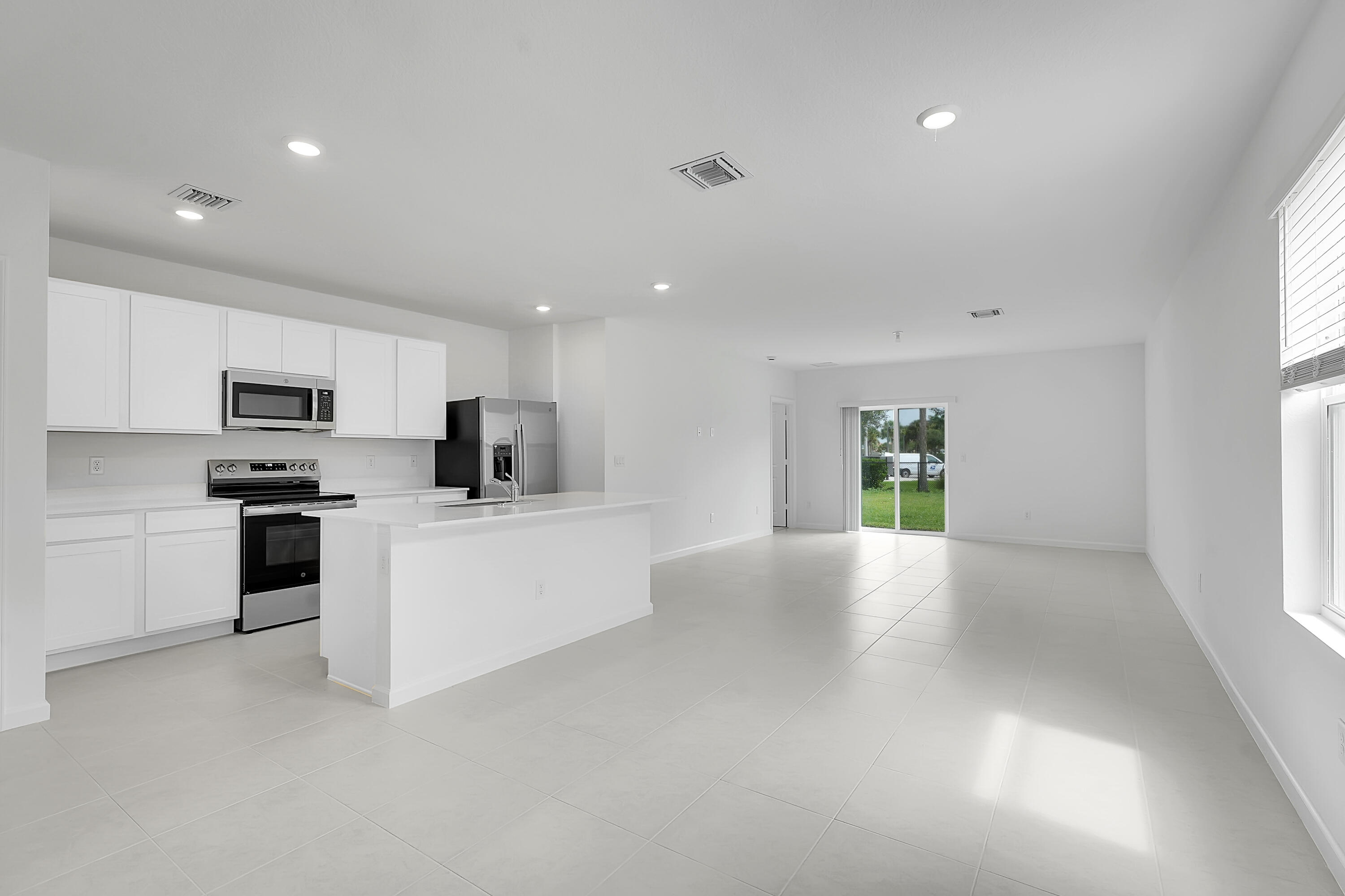 1012 Bent Creek Drive