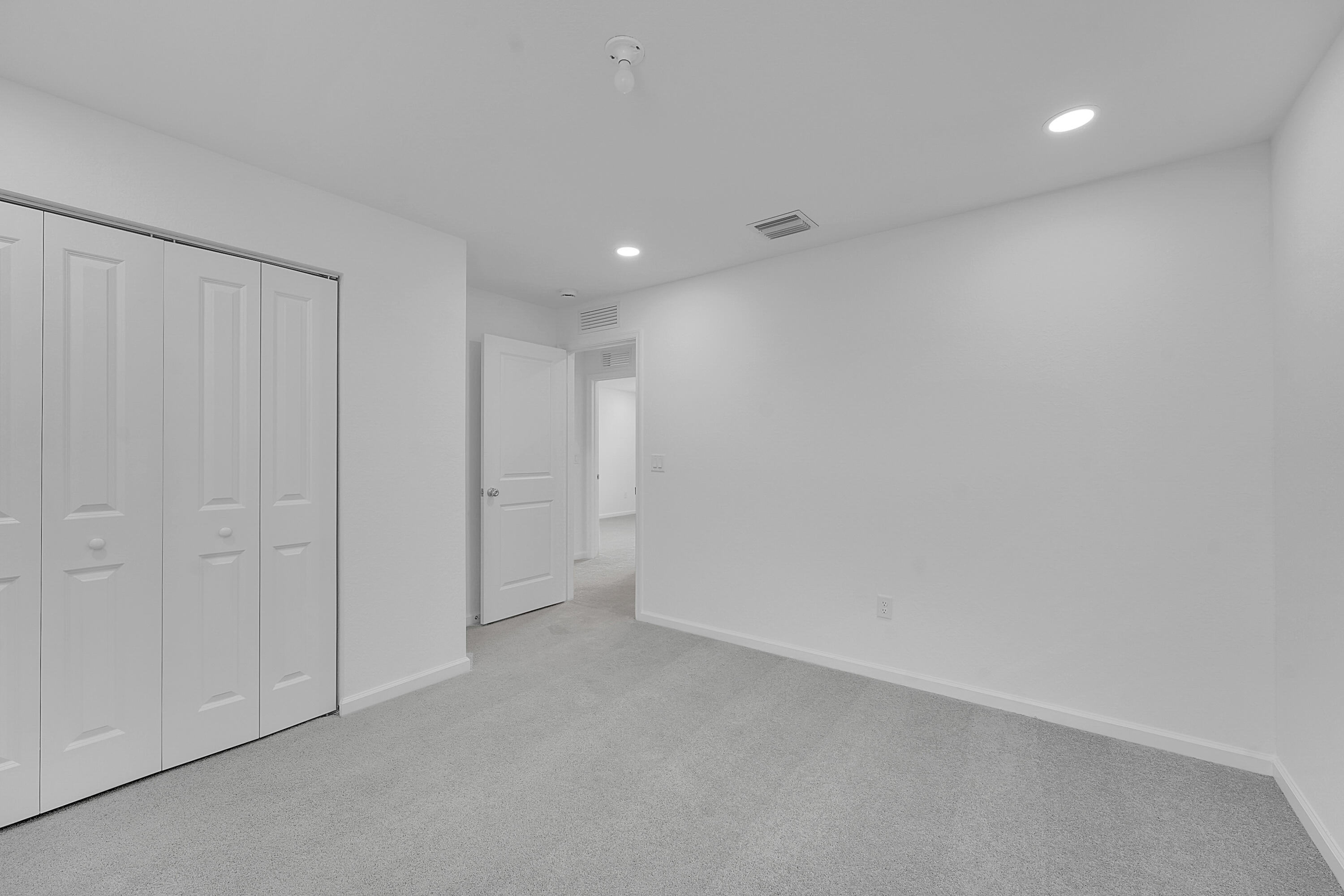 1012 Bent Creek Drive