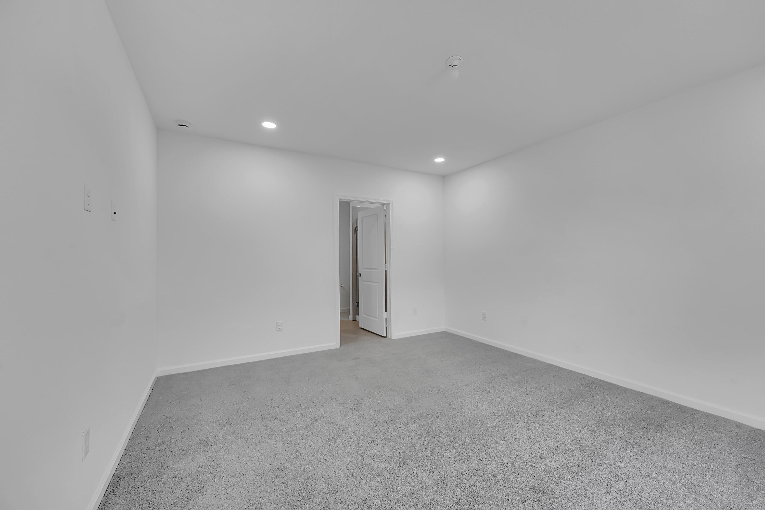 1012 Bent Creek Drive